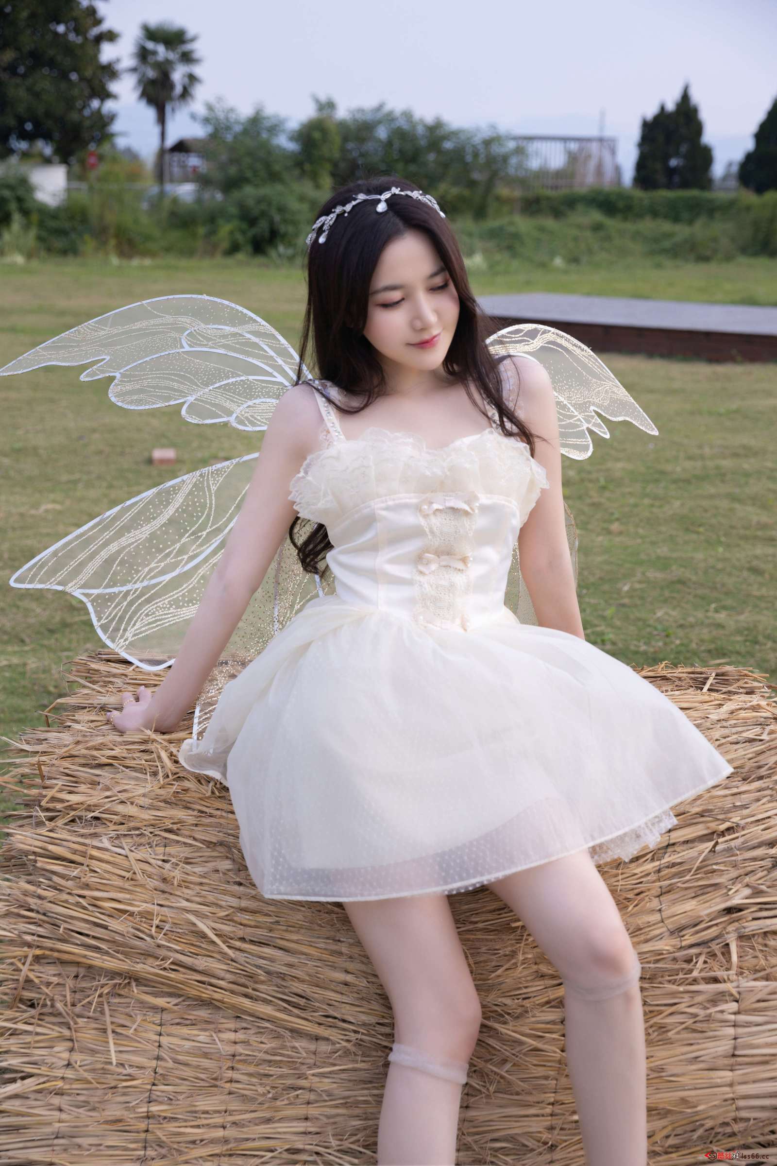 https://www.lss77.com/wp-content/uploads/2023/02/1676312453-7f5144f962efde7-1600x2400.jpg