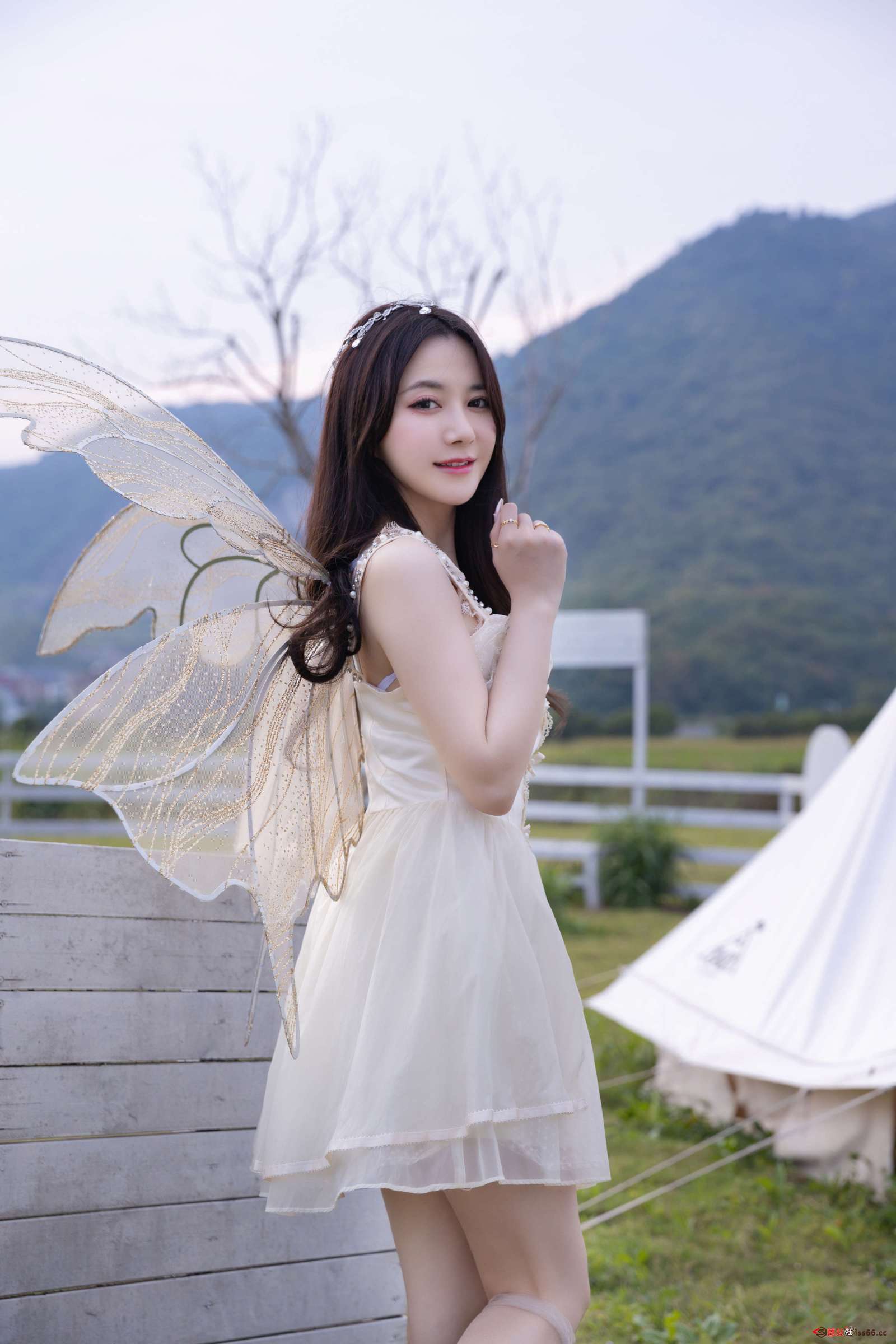 https://www.lss77.com/wp-content/uploads/2023/02/1676312458-8fc4c7ab4453d24-1600x2400.jpg