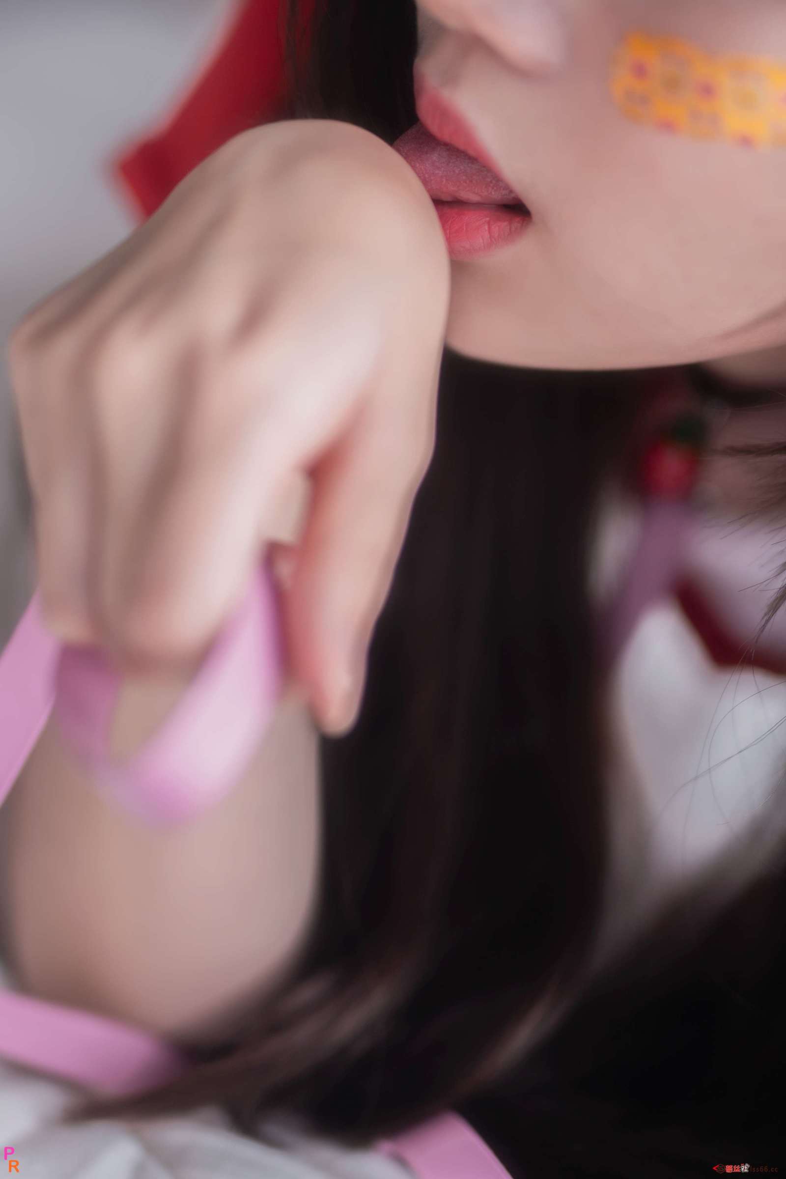 https://www.lss77.com/wp-content/uploads/2023/02/1676312487-7f5144f962efde7-1600x2400.jpg
