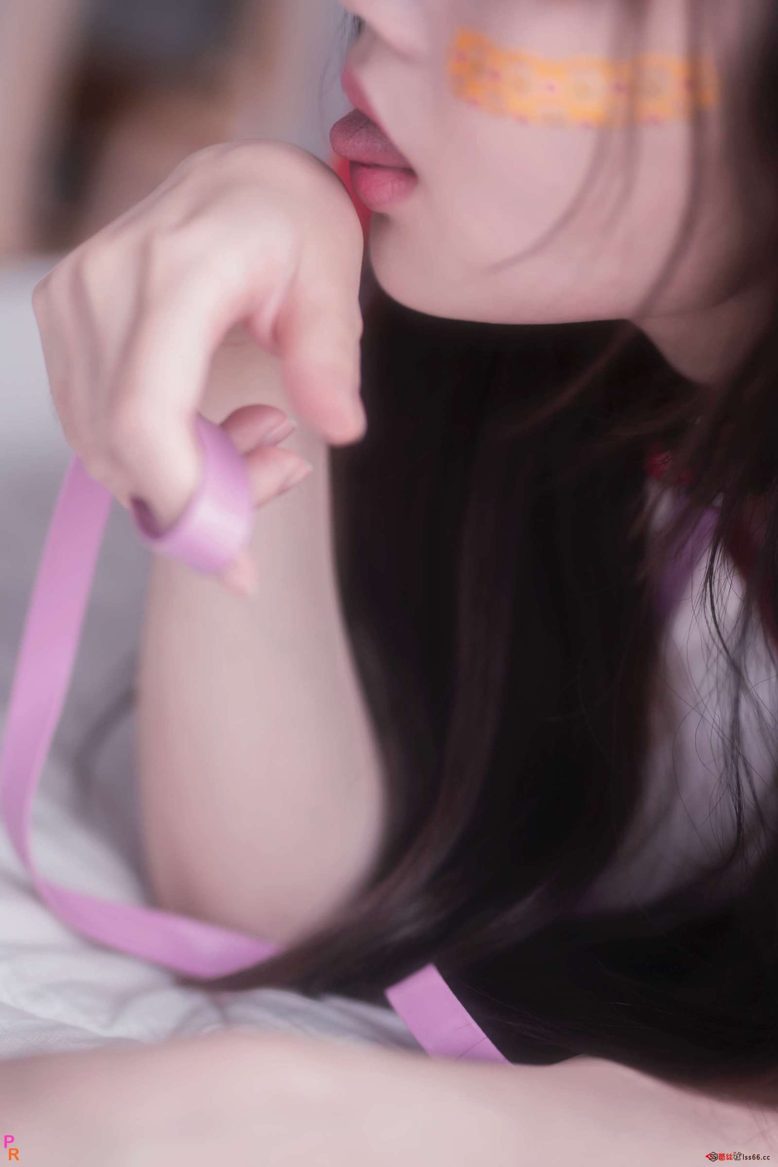 https://www.lss77.com/wp-content/uploads/2023/02/1676312512-8fc4c7ab4453d24-1600x2400.jpg
