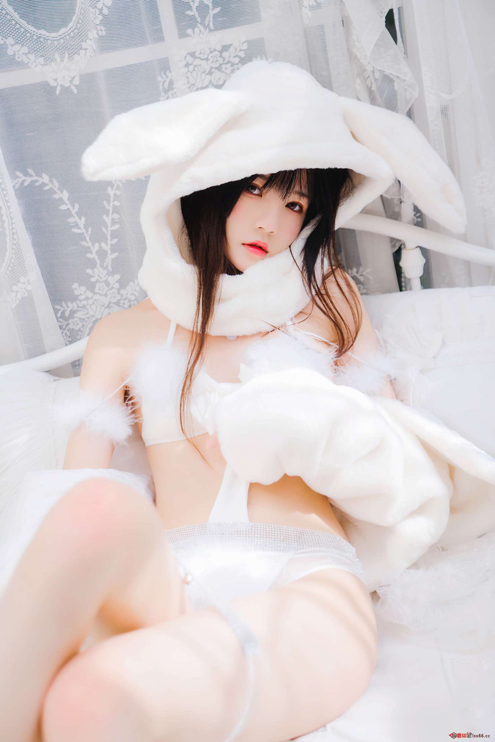 https://www.lss77.com/wp-content/uploads/2023/02/1676312535-2618045a3a5fc88-1601x2400.jpg