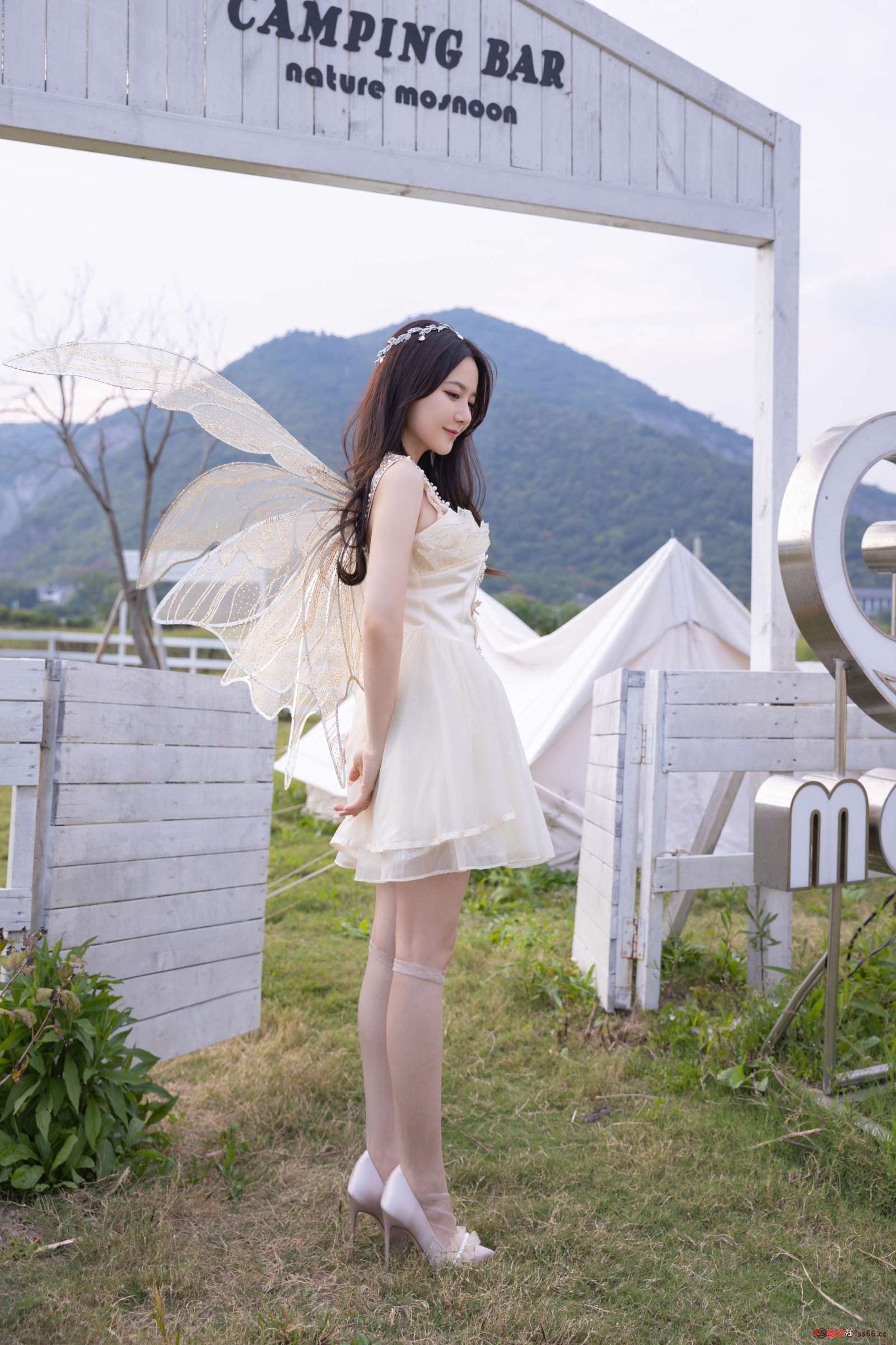https://www.lss77.com/wp-content/uploads/2023/02/1676312544-cf2e4f52be52a8f-1600x2400.jpg