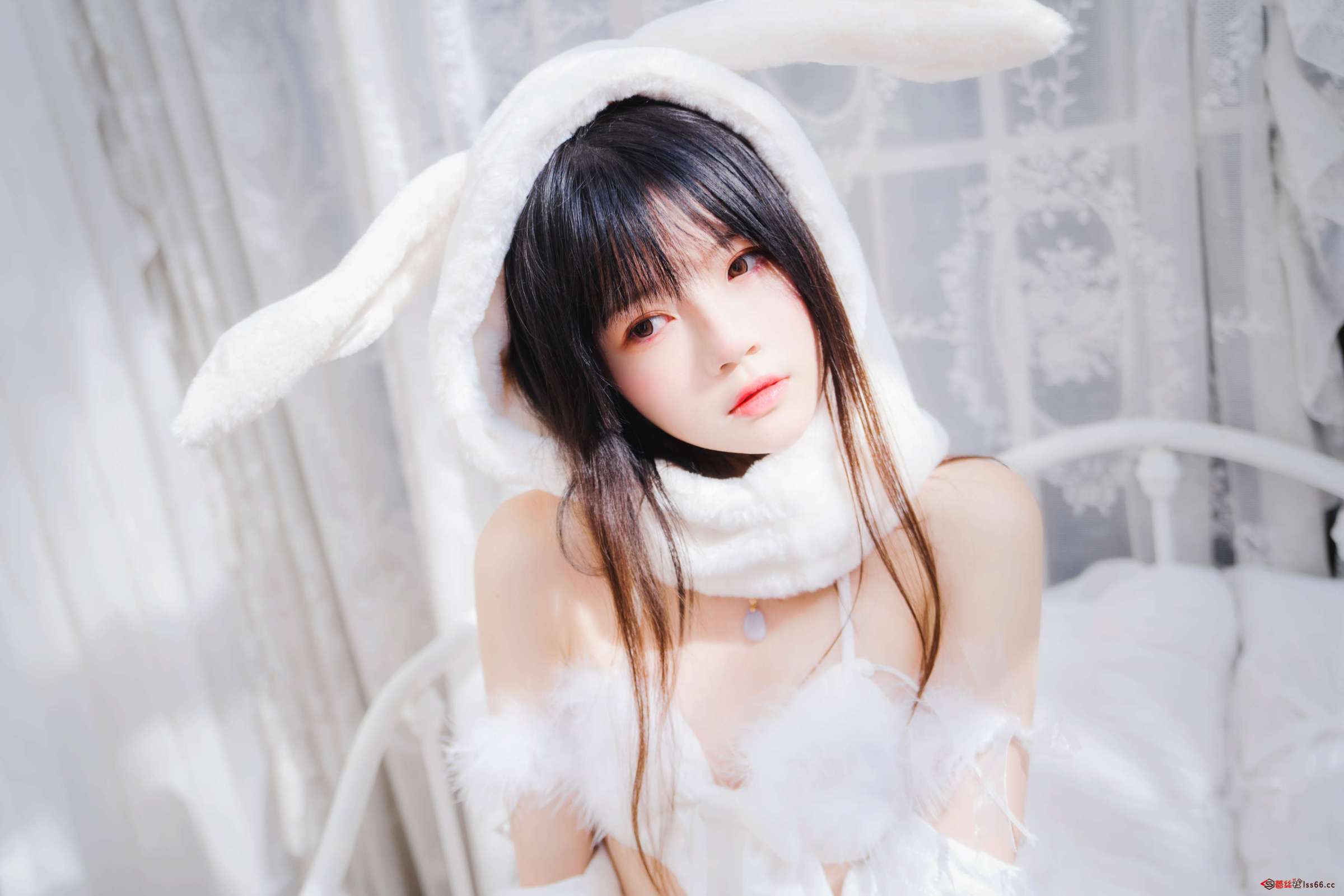 https://www.lss77.com/wp-content/uploads/2023/02/1676312551-842f3298f90f01f-2400x1601.jpg