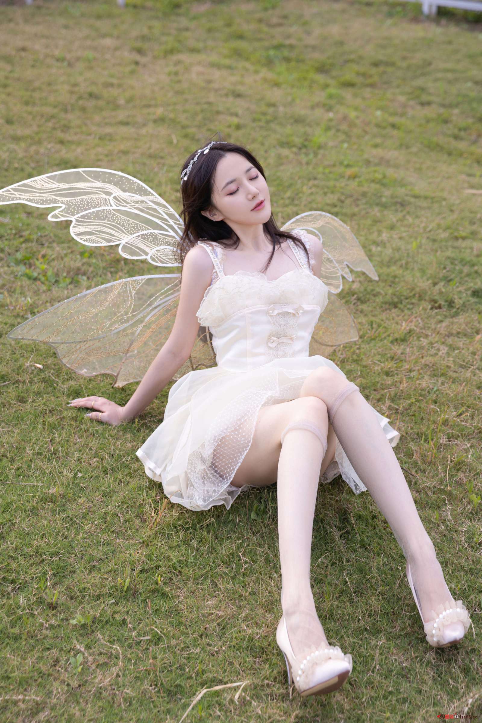 https://www.lss77.com/wp-content/uploads/2023/02/1676312595-1732cb437260c60-1600x2400.jpg