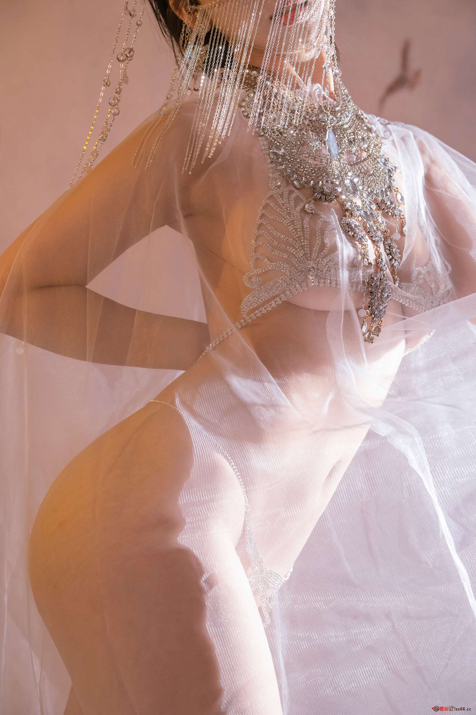 https://www.lss77.com/wp-content/uploads/2023/02/1676312607-b6aea7af56564f3-1600x2400.jpg