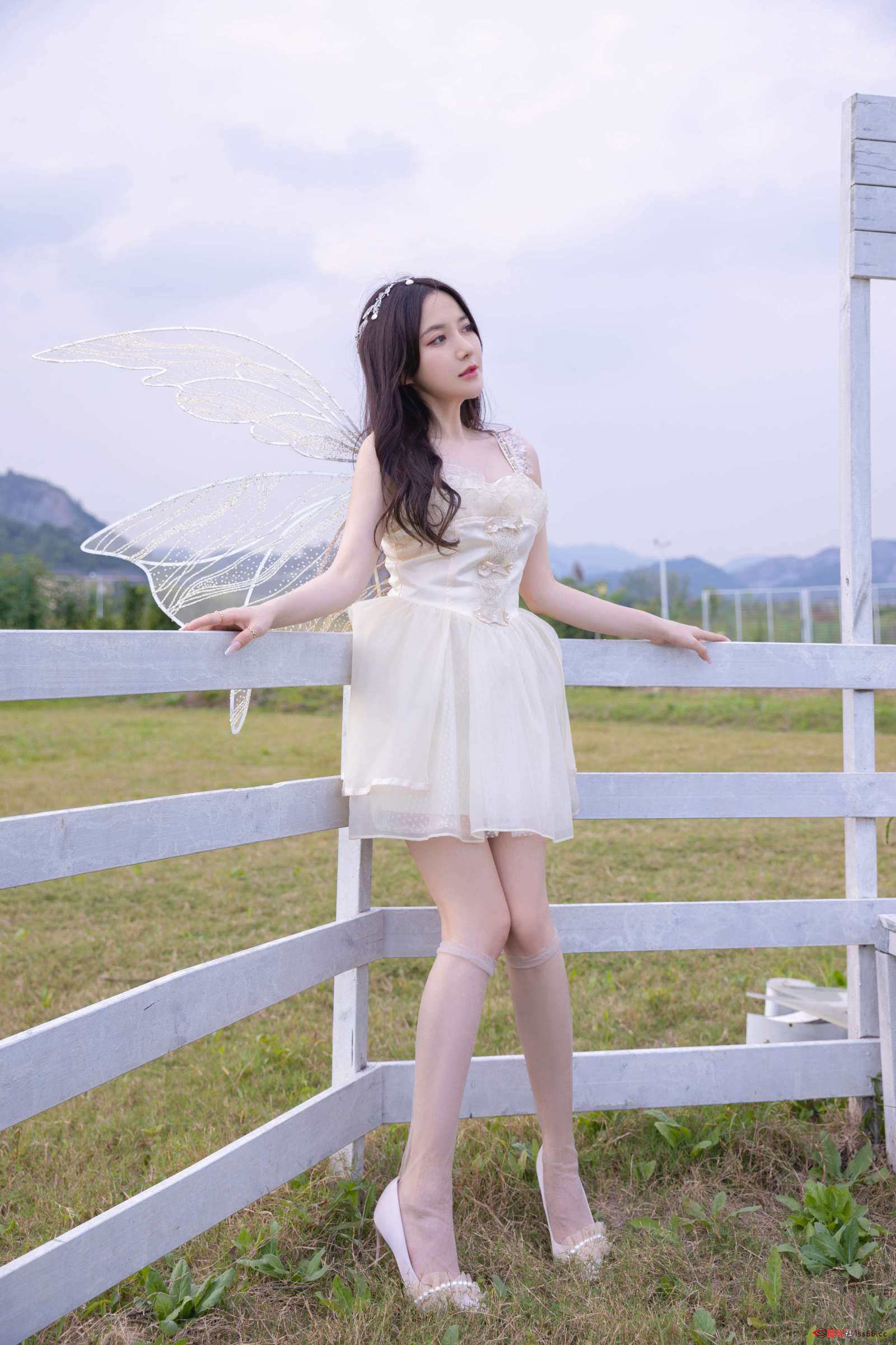 https://www.lss77.com/wp-content/uploads/2023/02/1676312667-2a452c50d7c60fb-1600x2400.jpg
