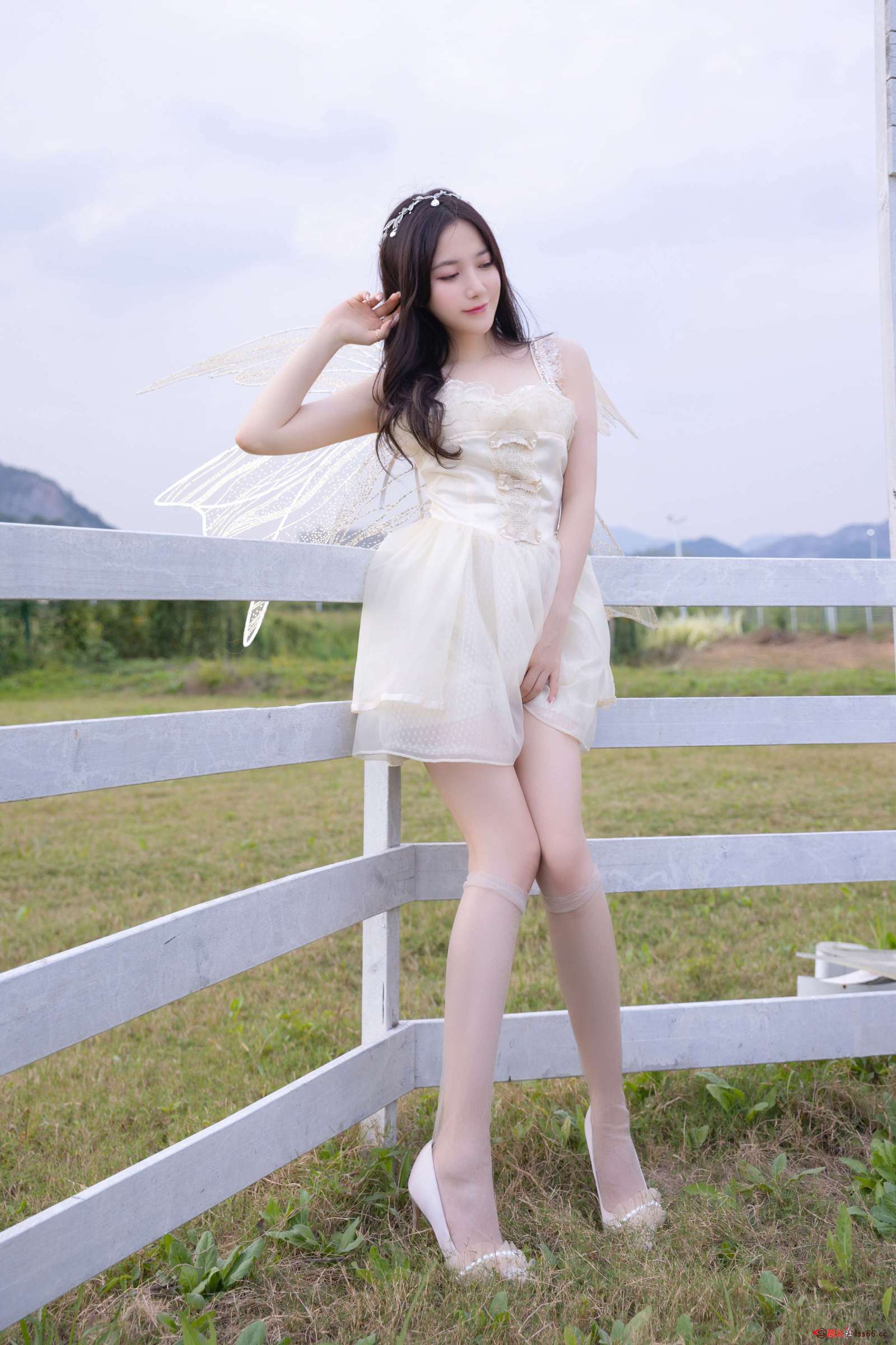 https://www.lss77.com/wp-content/uploads/2023/02/1676312672-21addf589817401-1600x2400.jpg