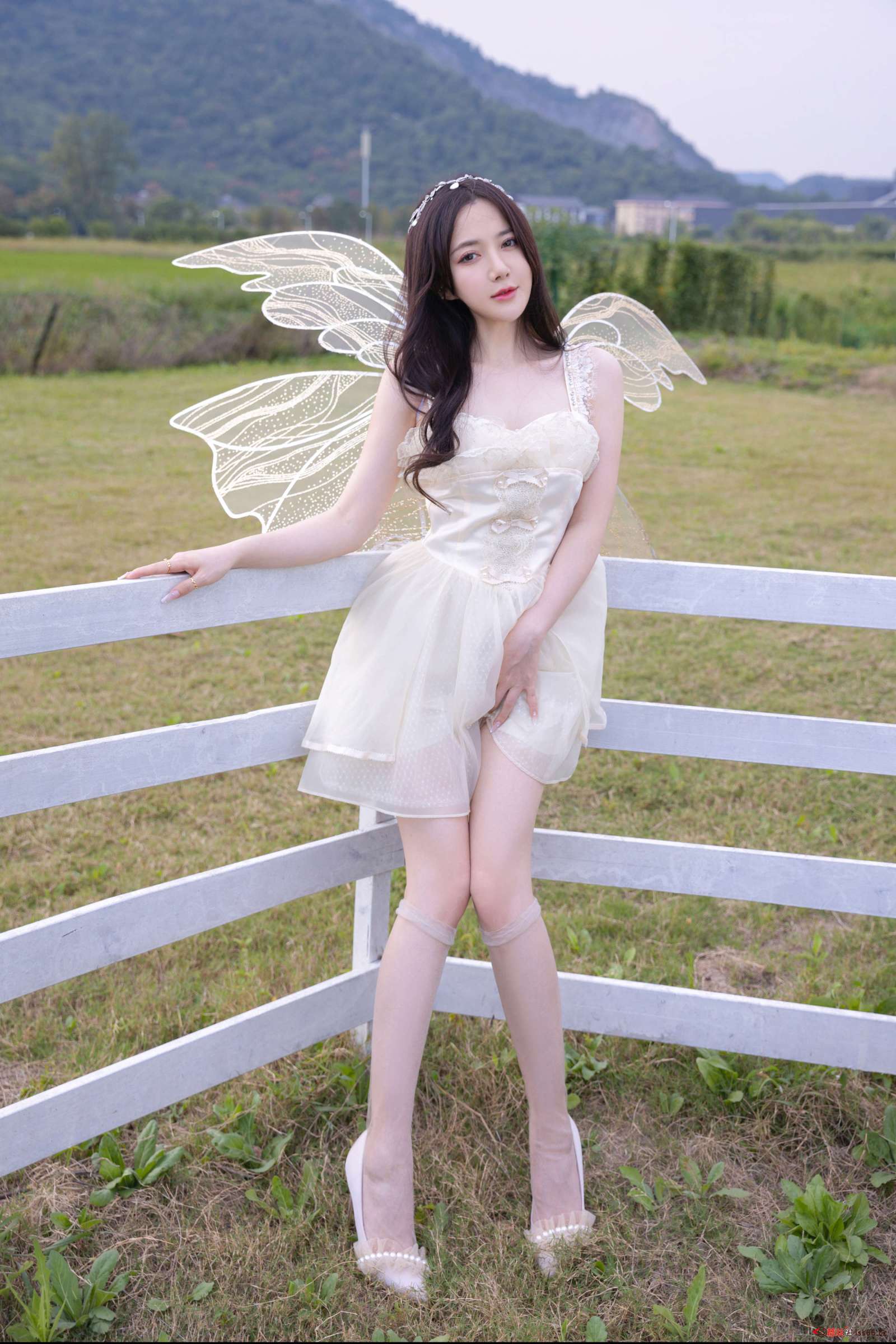 https://www.lss77.com/wp-content/uploads/2023/02/1676312690-2ba100d60448c3b-1600x2400.jpg