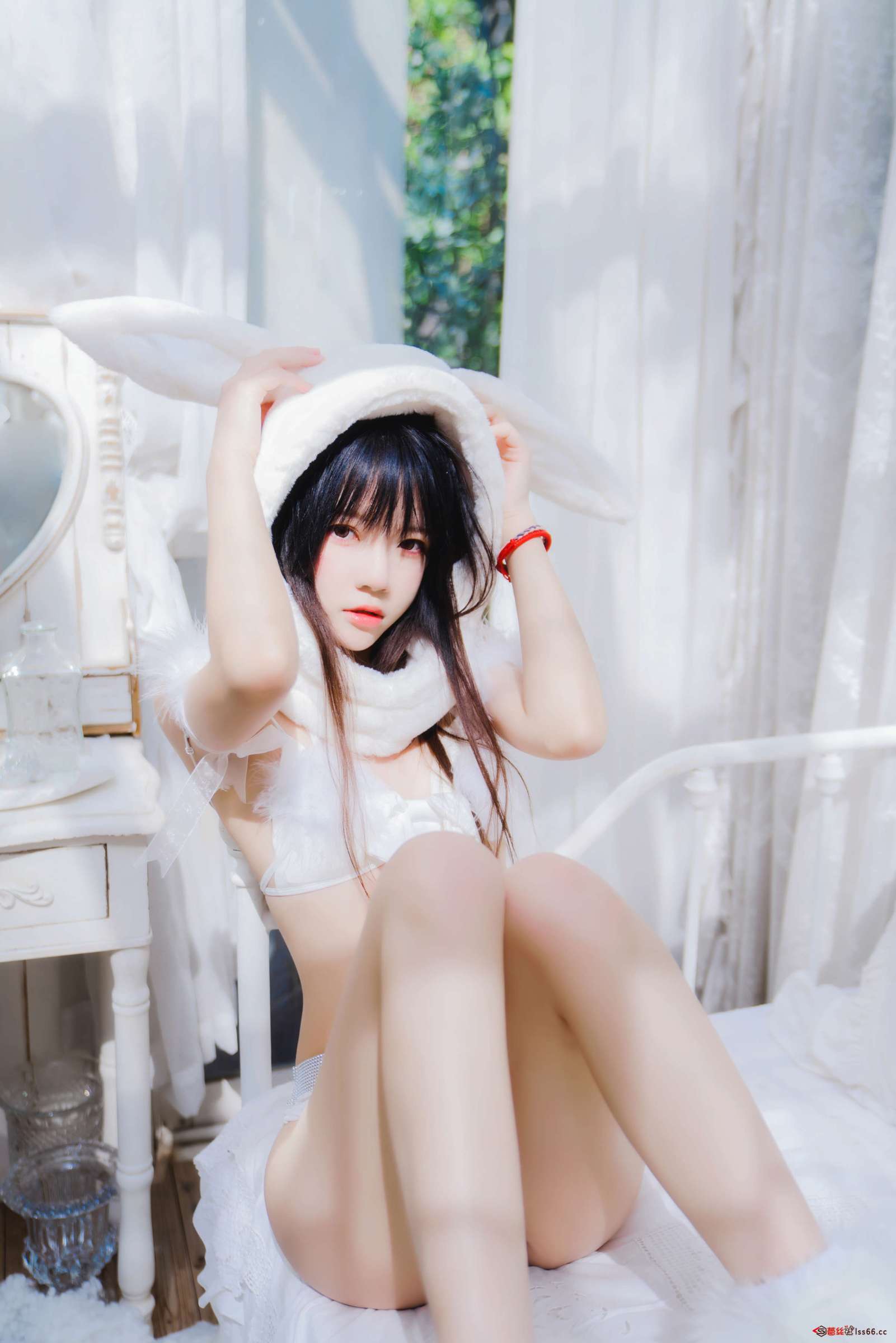 https://www.lss77.com/wp-content/uploads/2023/02/1676312705-88ddadec554e6dd-1601x2400.jpg