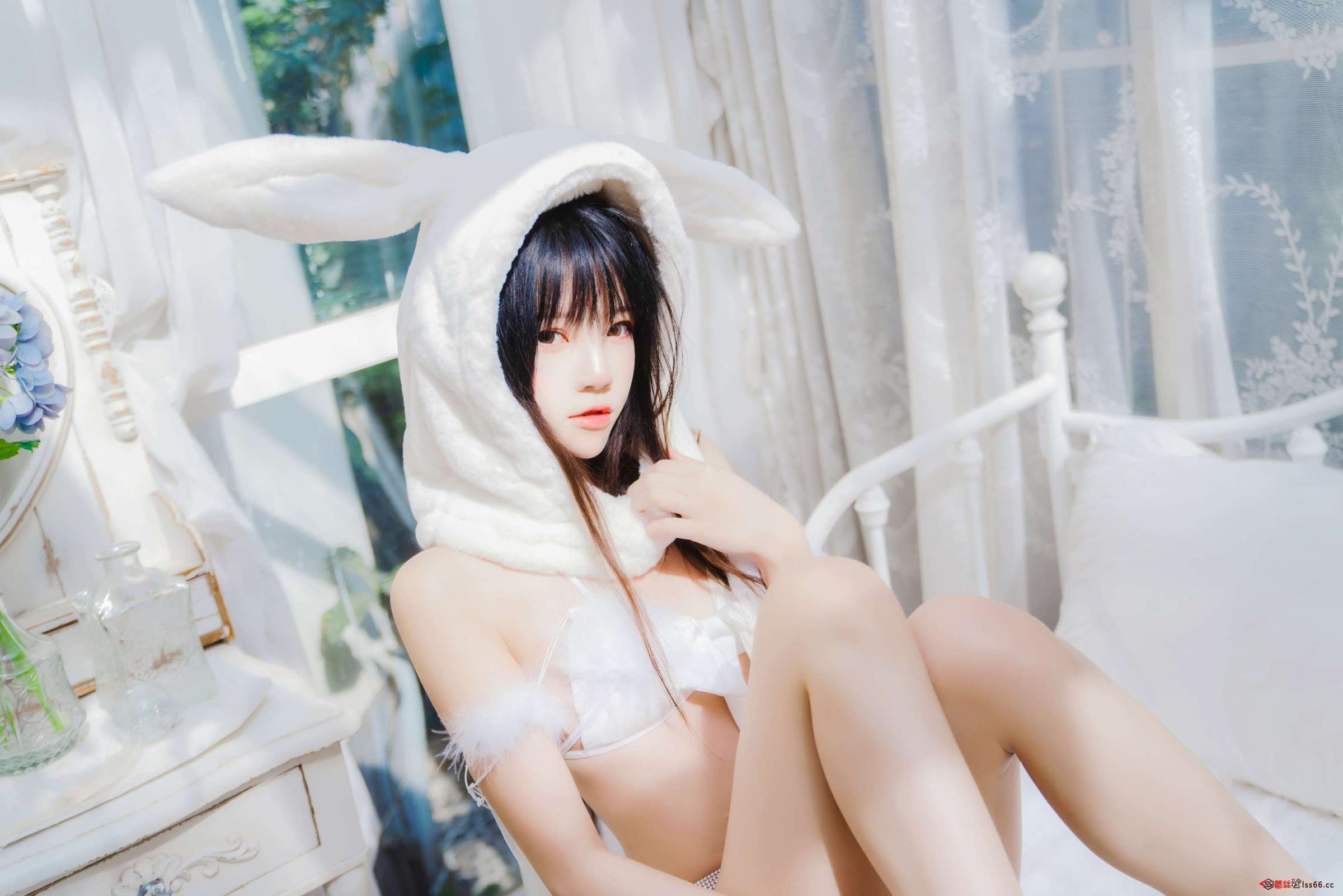 https://www.lss77.com/wp-content/uploads/2023/02/1676312718-671f8ff3e6c9b66-2400x1601.jpg