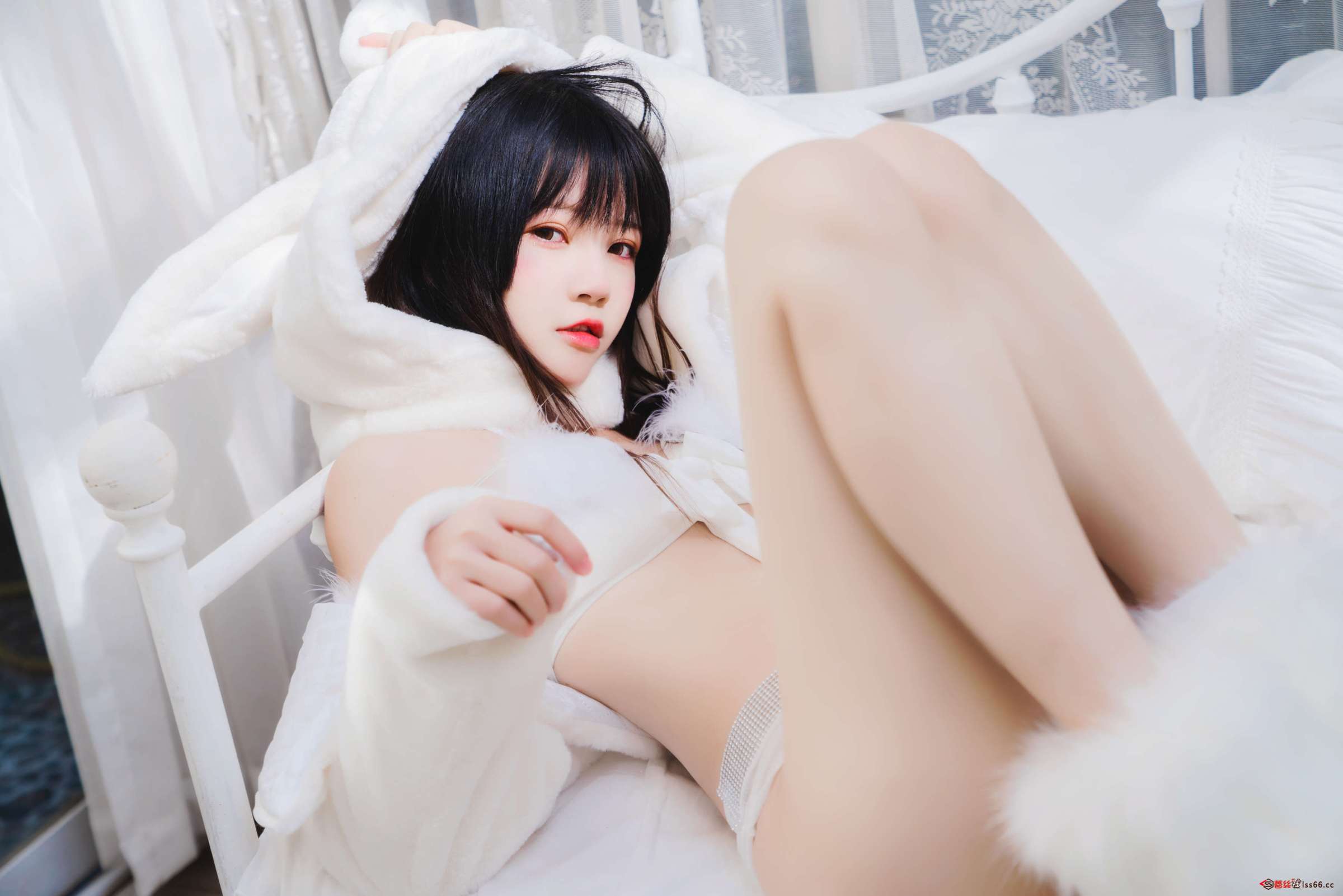 https://www.lss77.com/wp-content/uploads/2023/02/1676312736-03b90eb112838f0-2400x1601.jpg