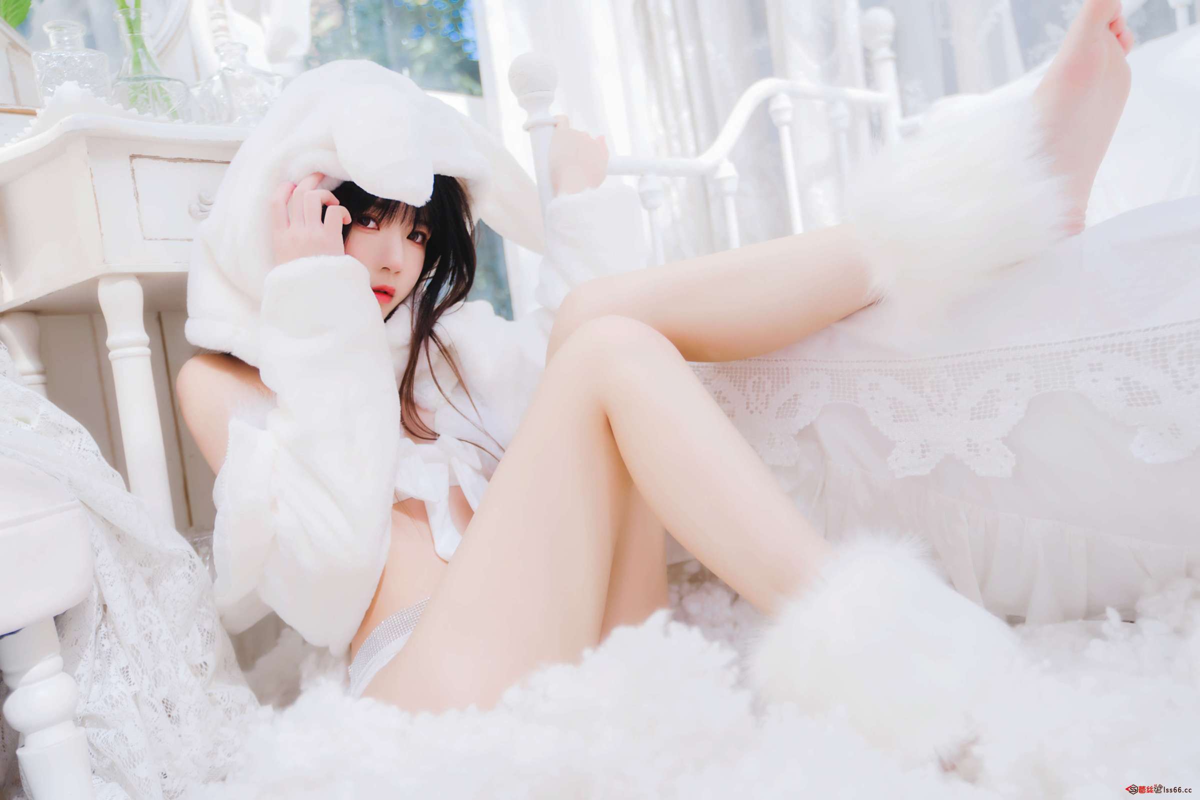 https://www.lss77.com/wp-content/uploads/2023/02/1676312751-f157be1f0051274-2400x1601.jpg