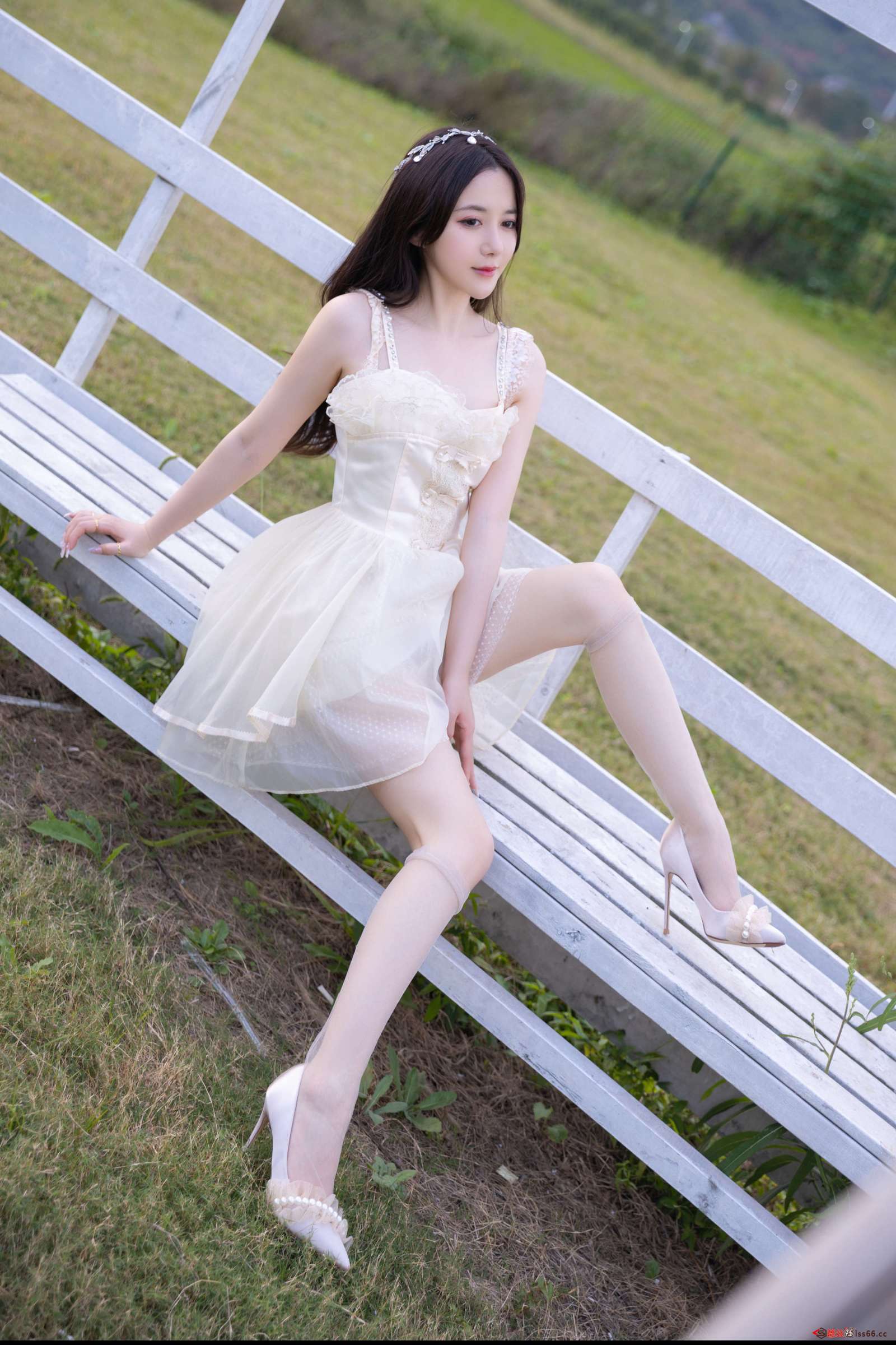 https://www.lss77.com/wp-content/uploads/2023/02/1676312754-a3458cbbcc333c5-1600x2400.jpg