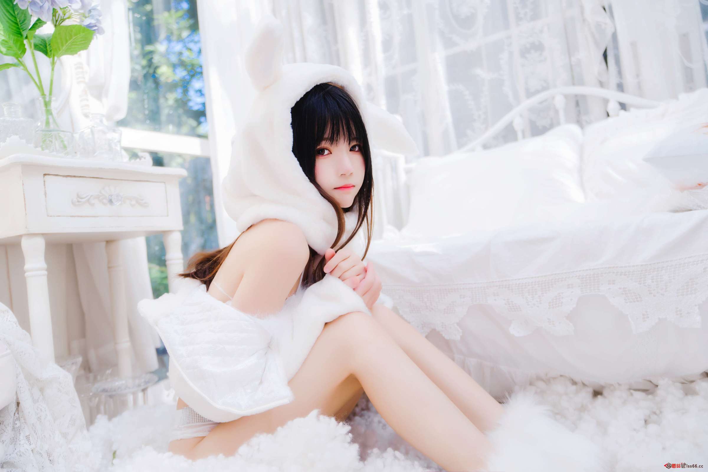 https://www.lss77.com/wp-content/uploads/2023/02/1676312756-b34f33d0bc25185-2400x1601.jpg