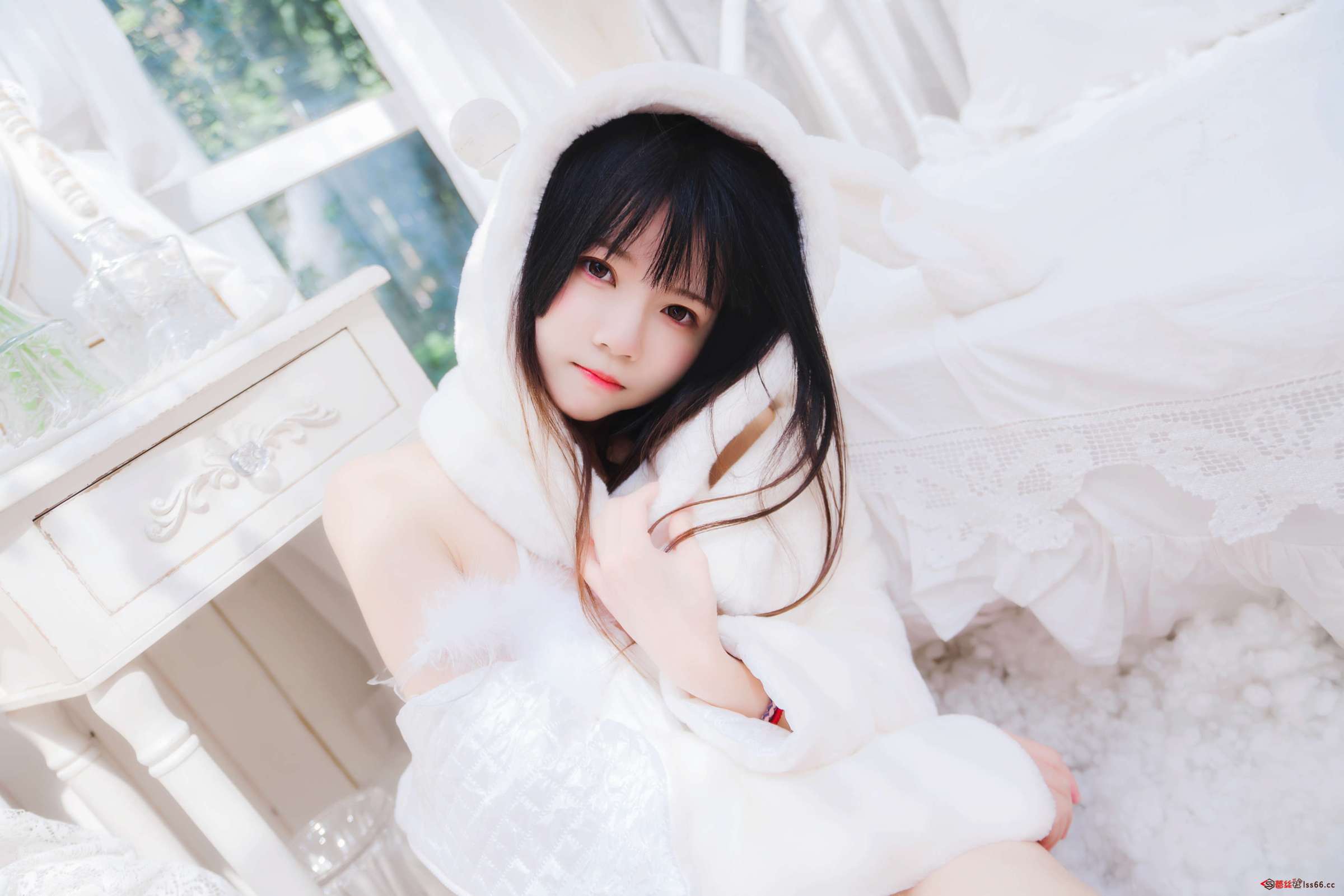 https://www.lss77.com/wp-content/uploads/2023/02/1676312764-7ba15e3f075e78d-2400x1601.jpg