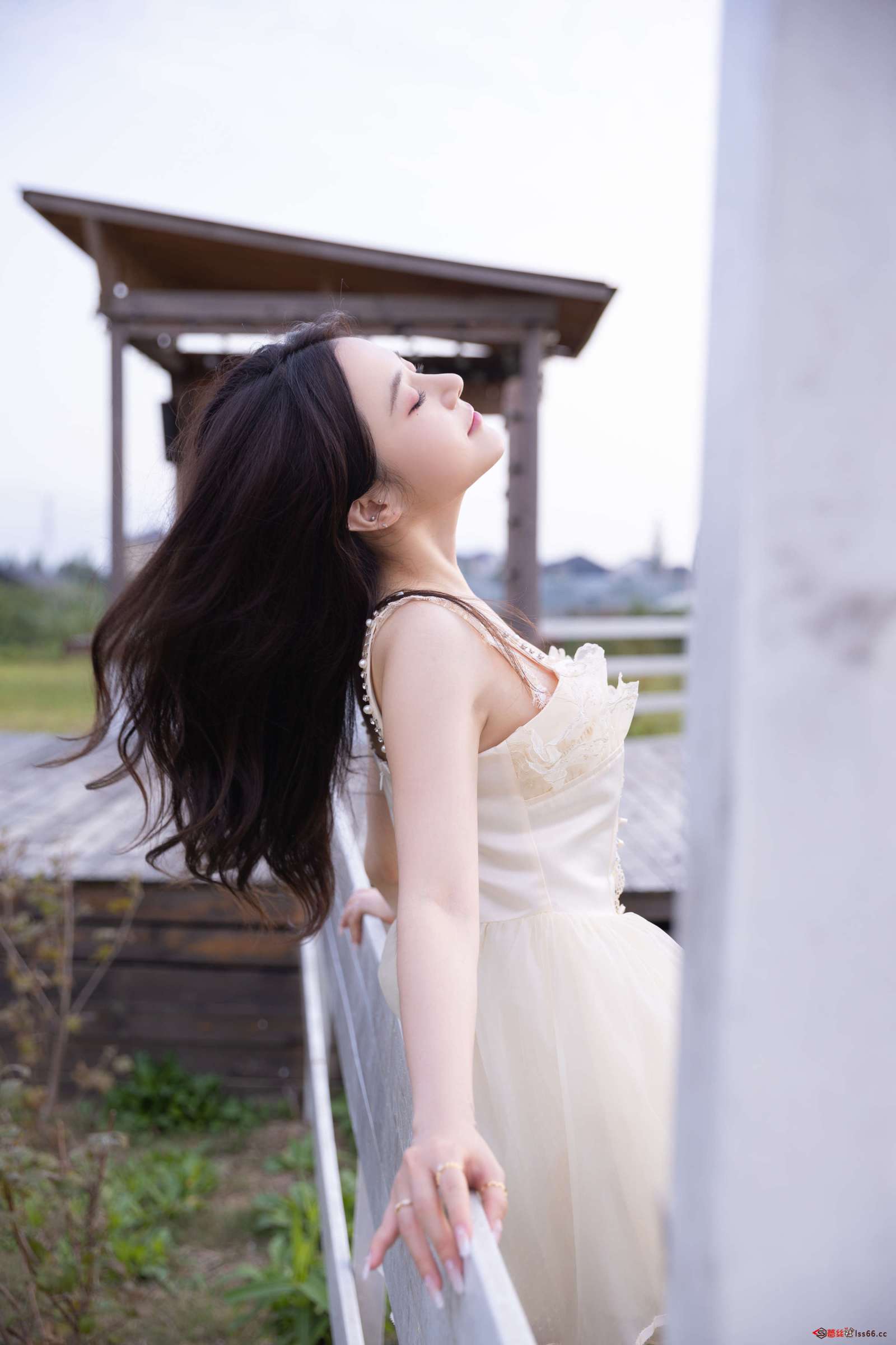https://www.lss77.com/wp-content/uploads/2023/02/1676312771-a71d83915f8839e-1600x2400.jpg