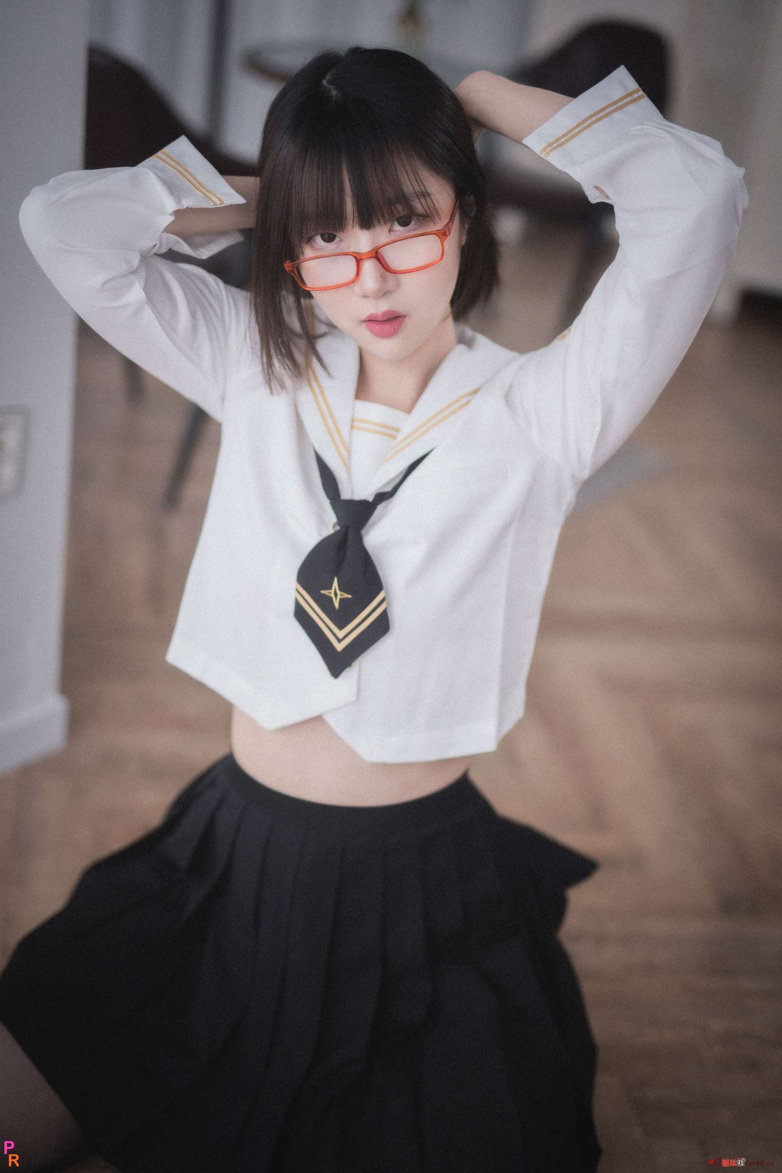 https://www.lss77.com/wp-content/uploads/2023/02/1676312790-bf97f24695f24fa-1600x2400.jpg