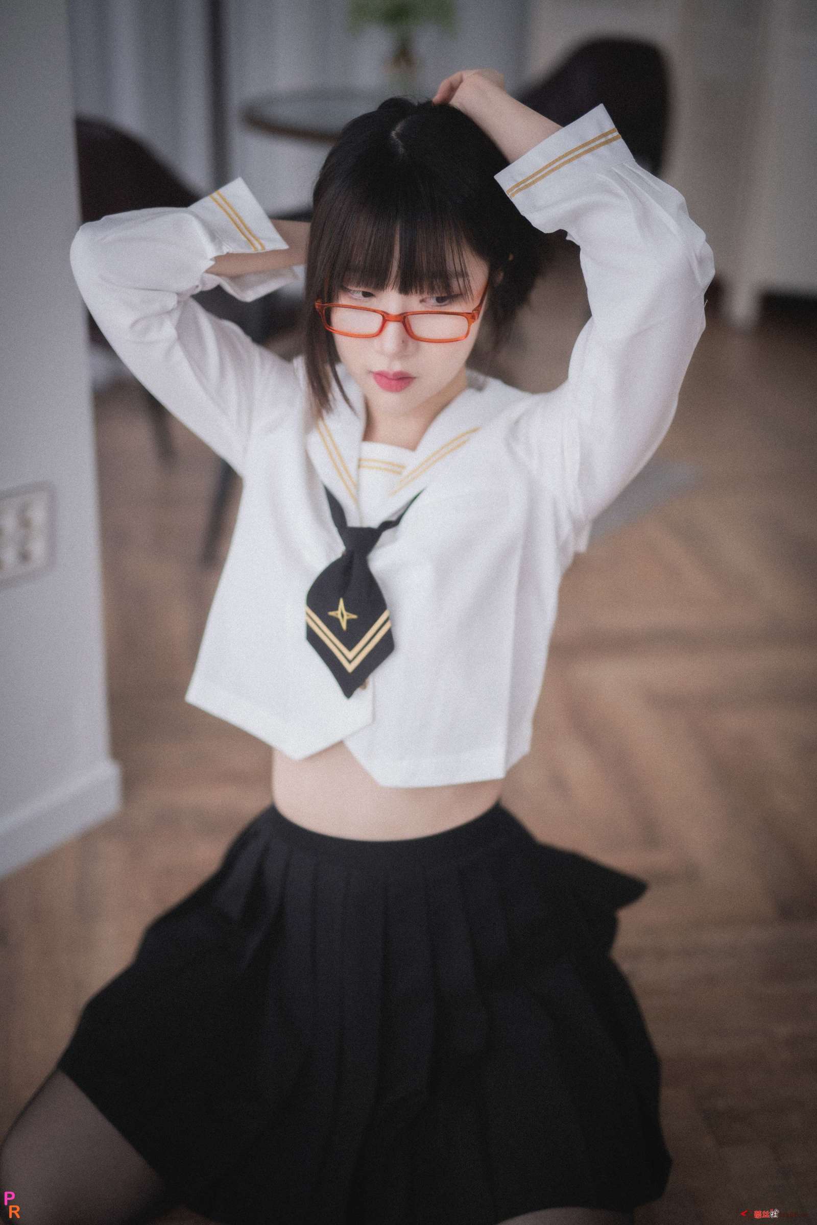 https://www.lss77.com/wp-content/uploads/2023/02/1676312797-2c4a8495407bfb5-1600x2400.jpg