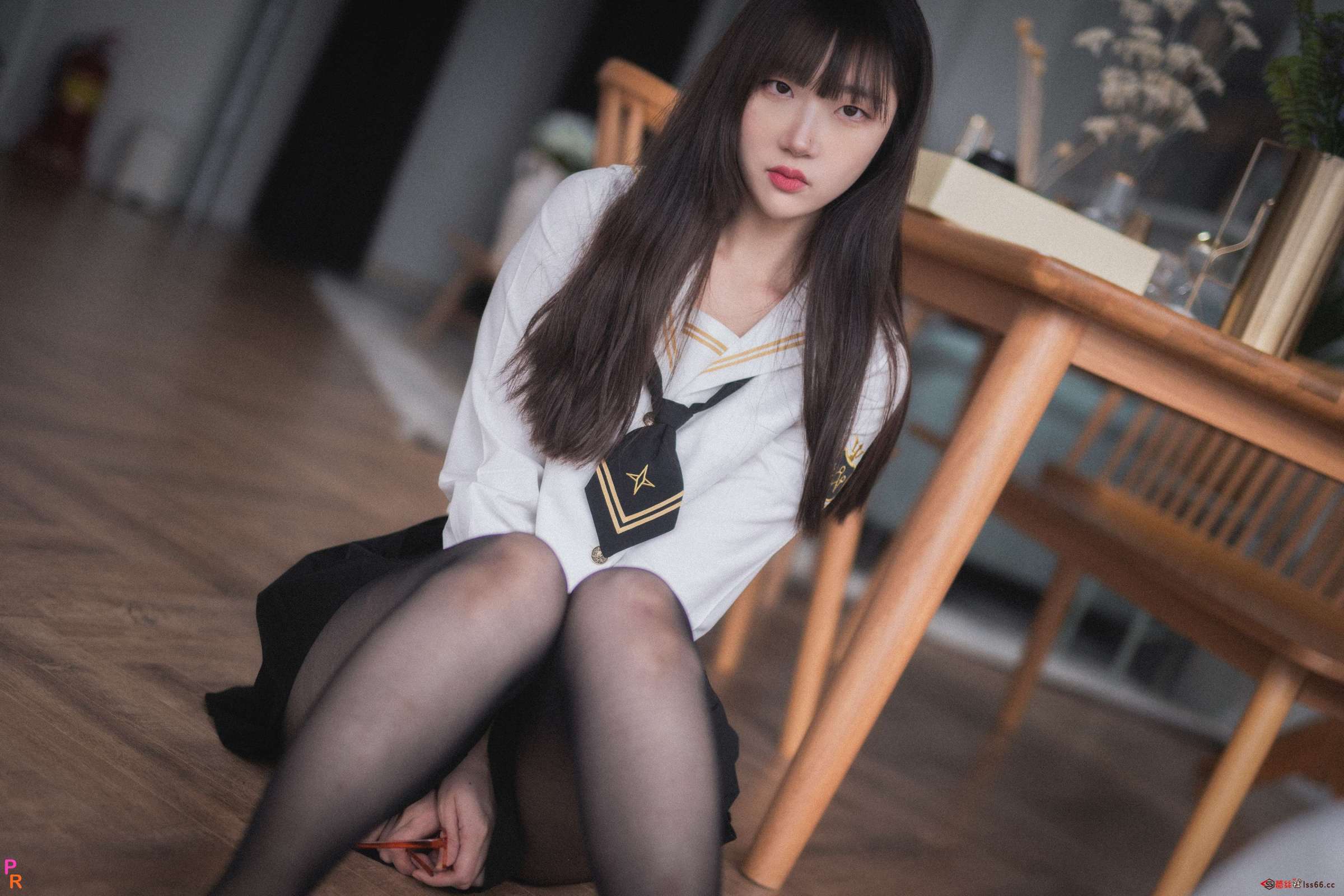 https://www.lss77.com/wp-content/uploads/2023/02/1676312809-65cfedc1257708b-2400x1600.jpg