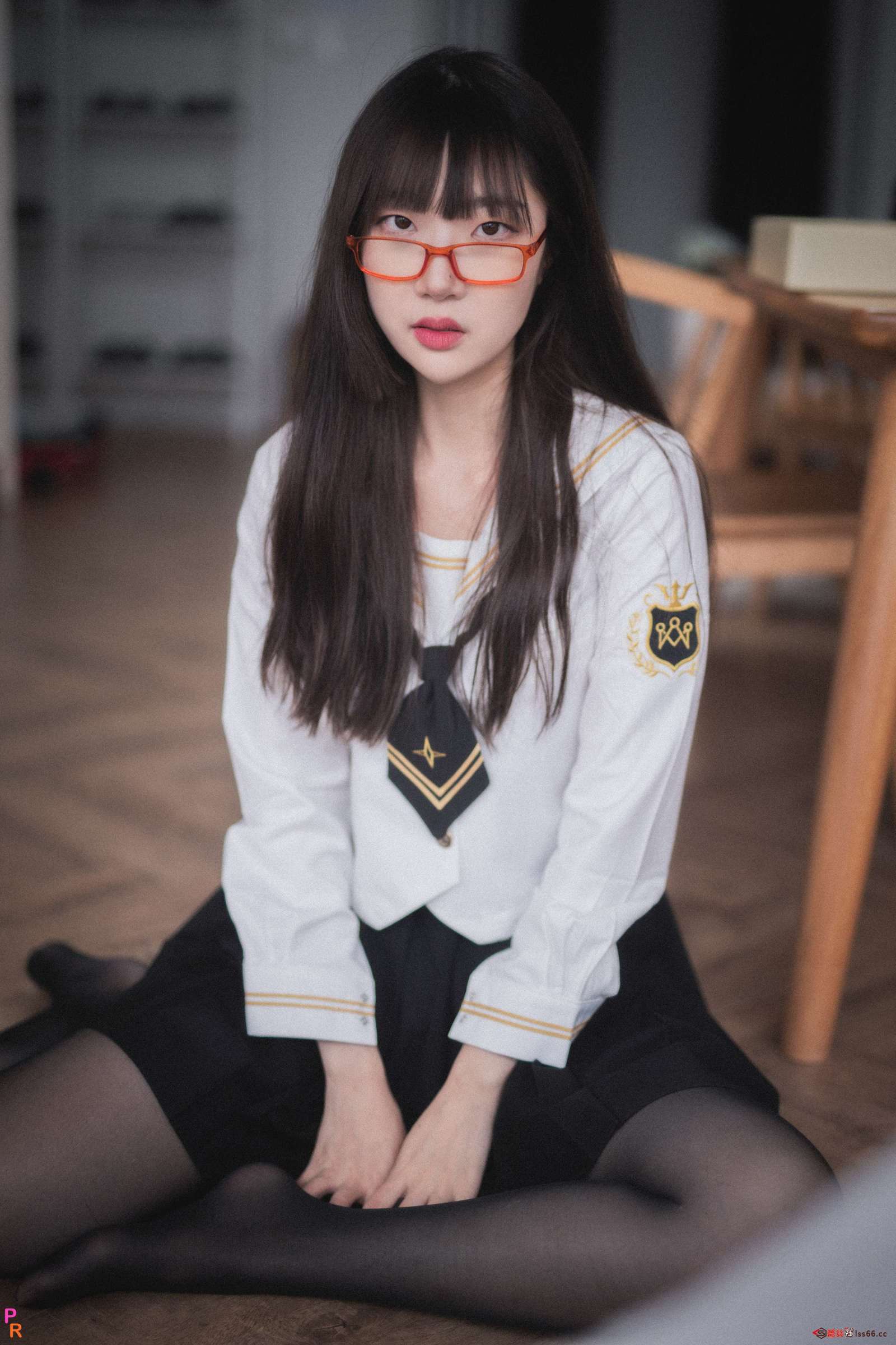 https://www.lss77.com/wp-content/uploads/2023/02/1676312816-a3458cbbcc333c5-1600x2400.jpg
