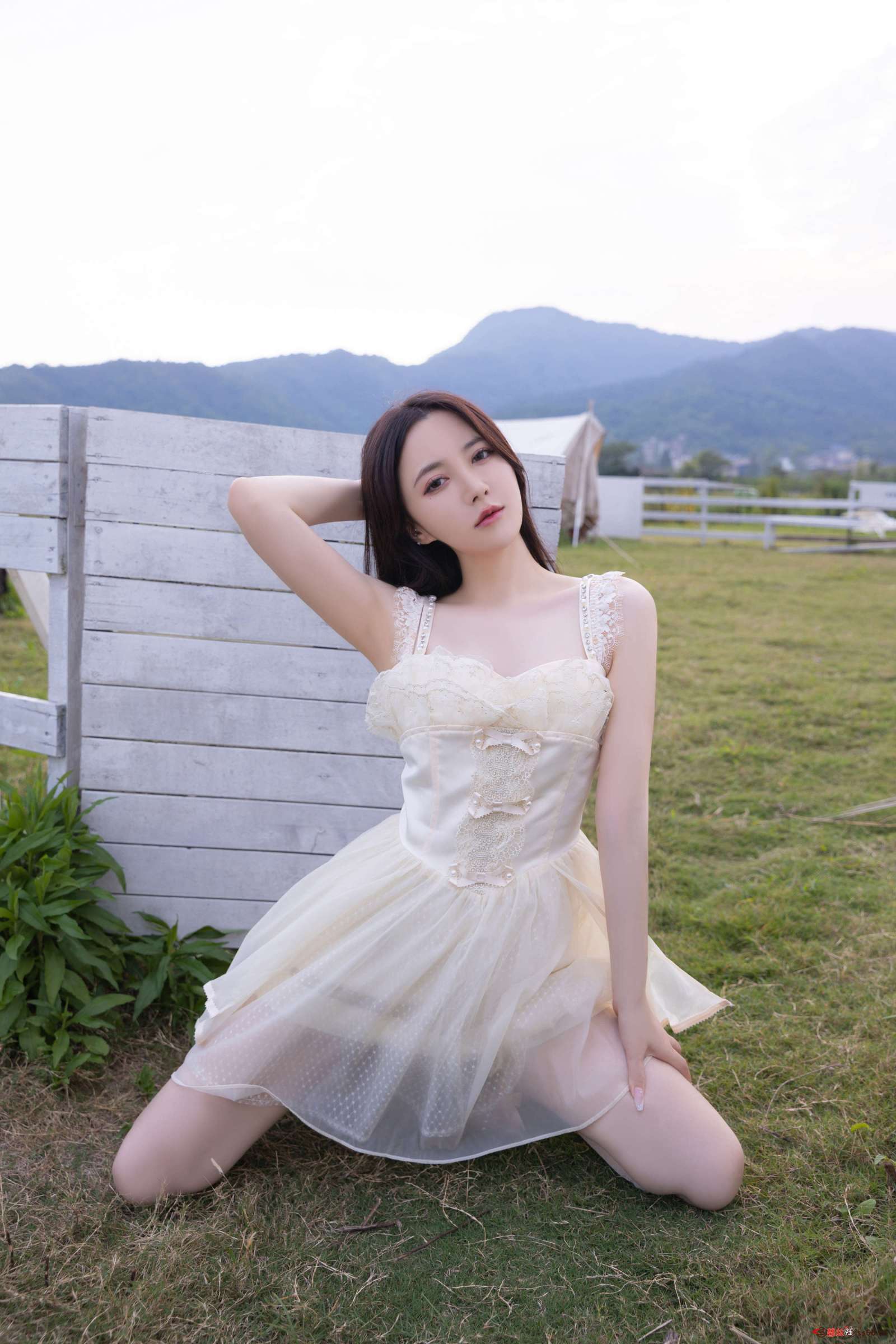 https://www.lss77.com/wp-content/uploads/2023/02/1676312824-682670d9ab0aaa4-1600x2400.jpg