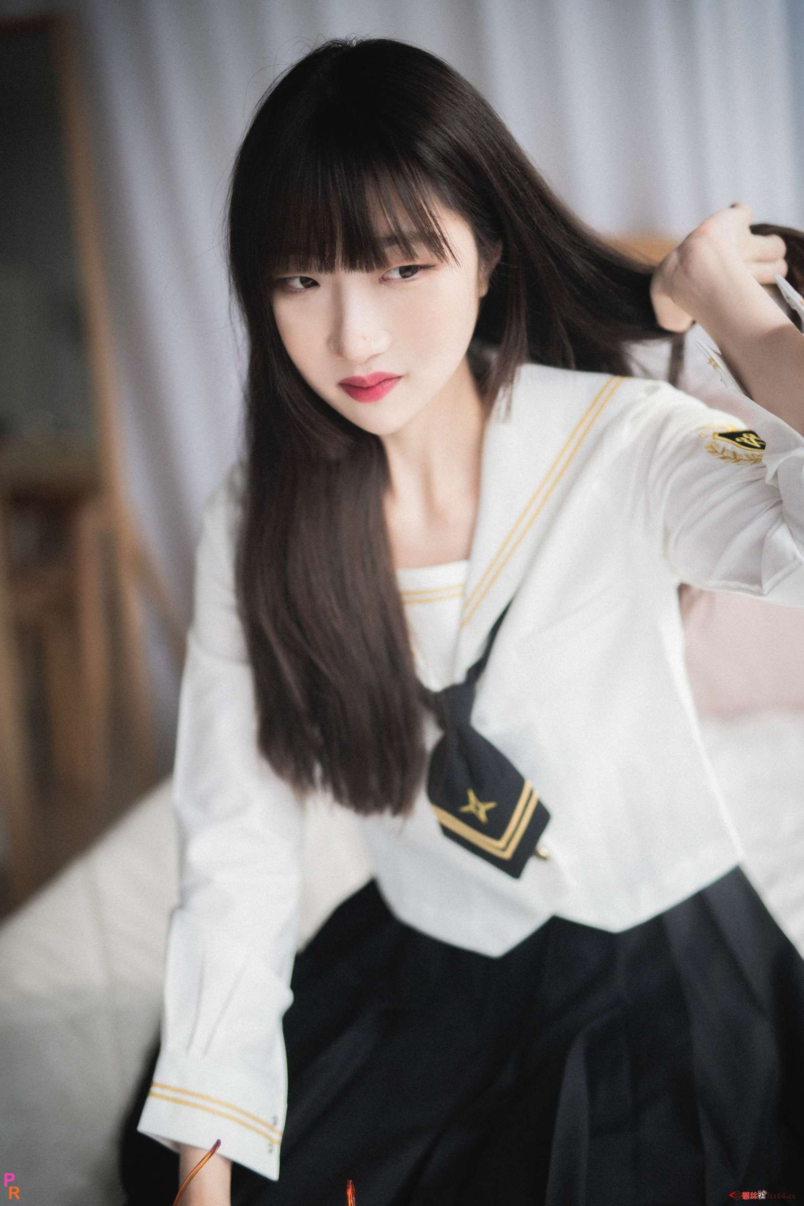 https://www.lss77.com/wp-content/uploads/2023/02/1676312839-5759d9ff2a54eea-1600x2400.jpg
