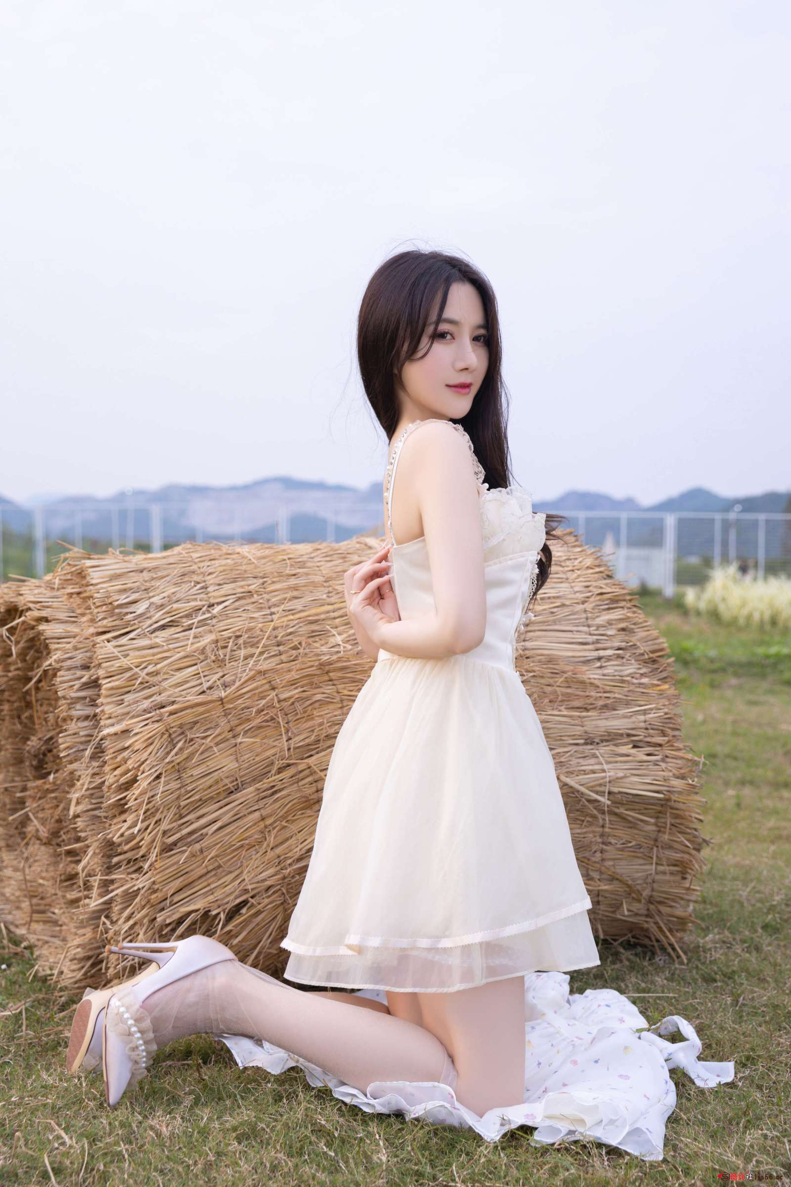 https://www.lss77.com/wp-content/uploads/2023/02/1676312857-f157be1f0051274-1600x2400.jpg