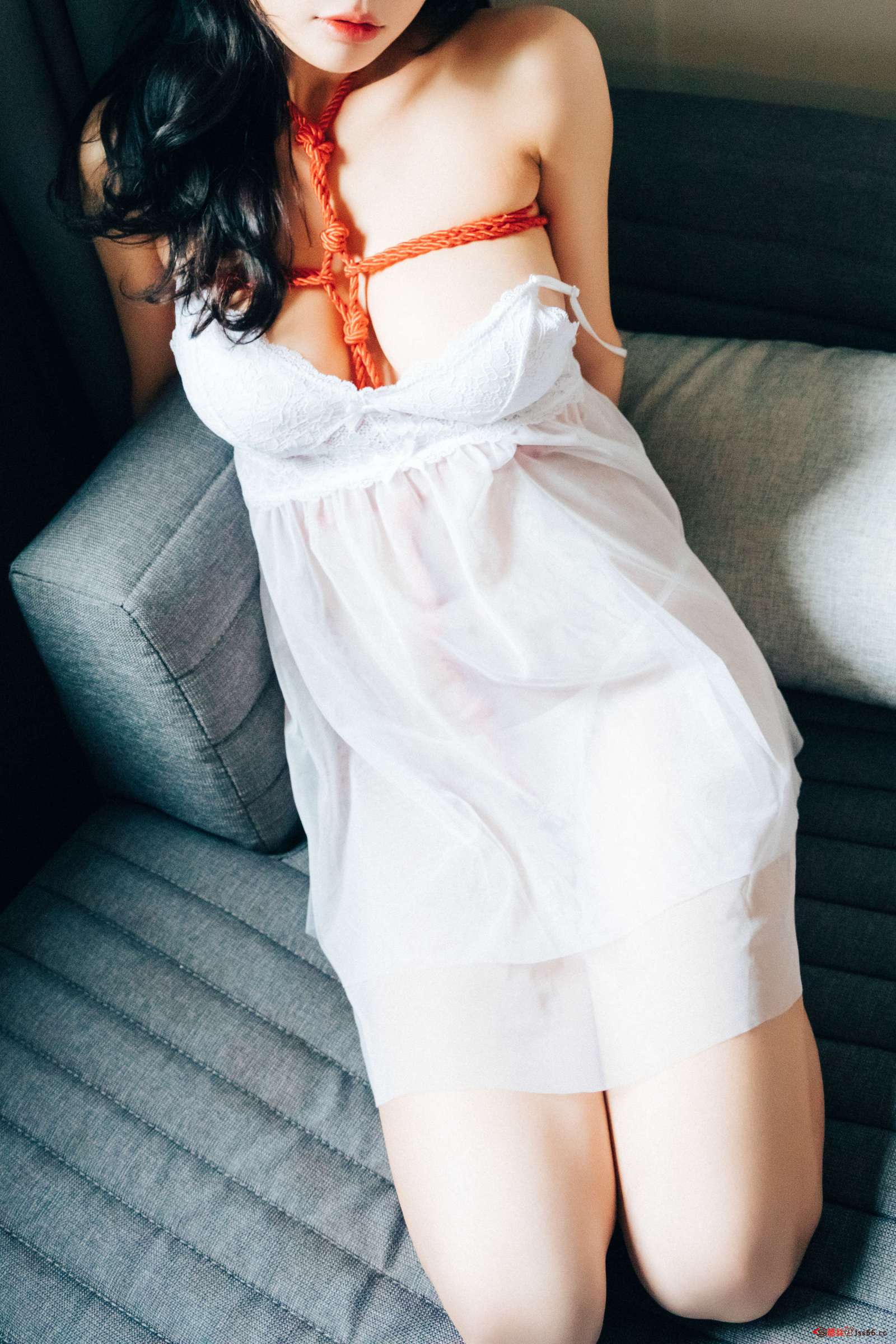 https://www.lss77.com/wp-content/uploads/2023/02/1676312860-bff82d18862ce94-1600x2400.jpg