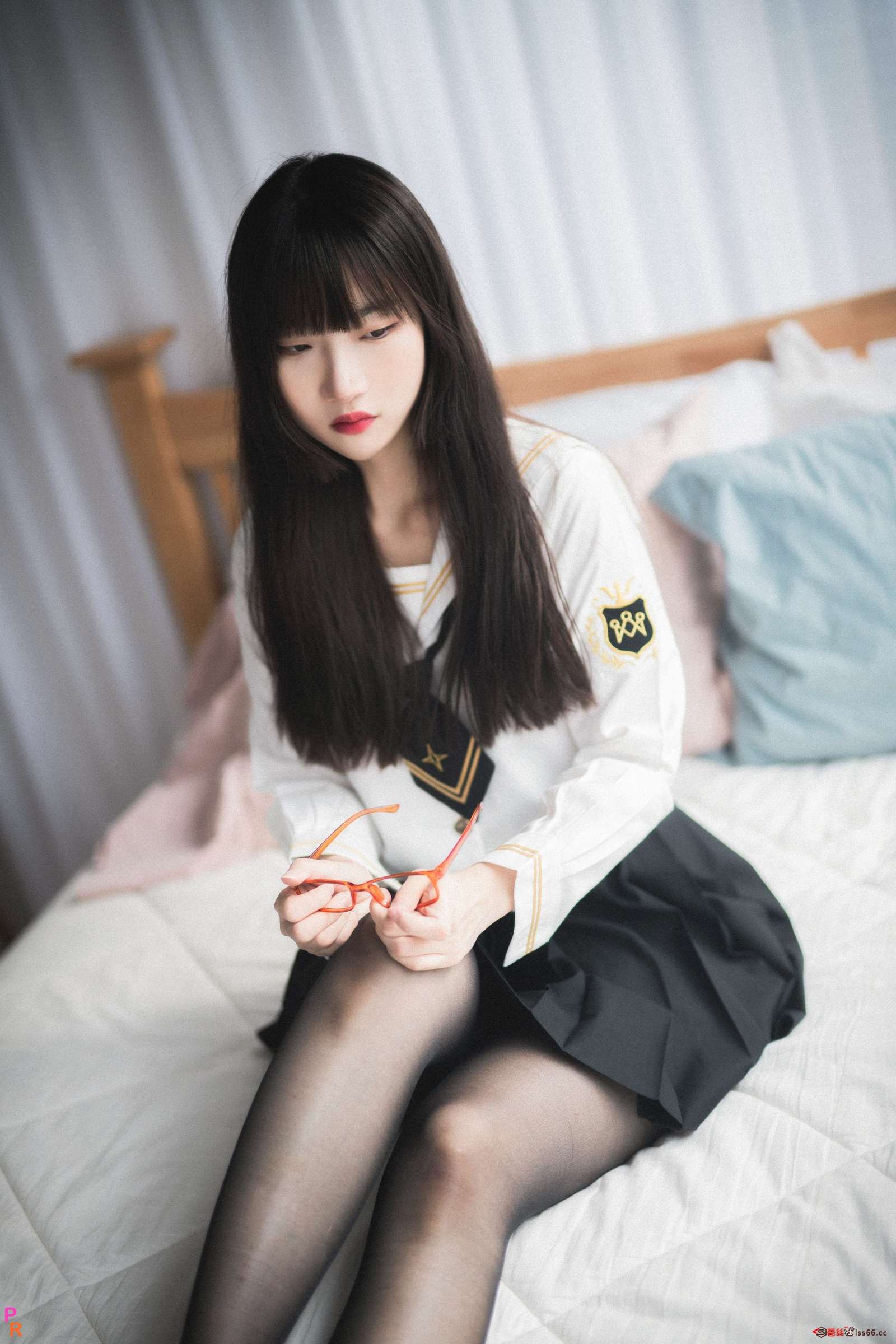 https://www.lss77.com/wp-content/uploads/2023/02/1676312864-b7923fe9afe7142-1600x2400.jpg