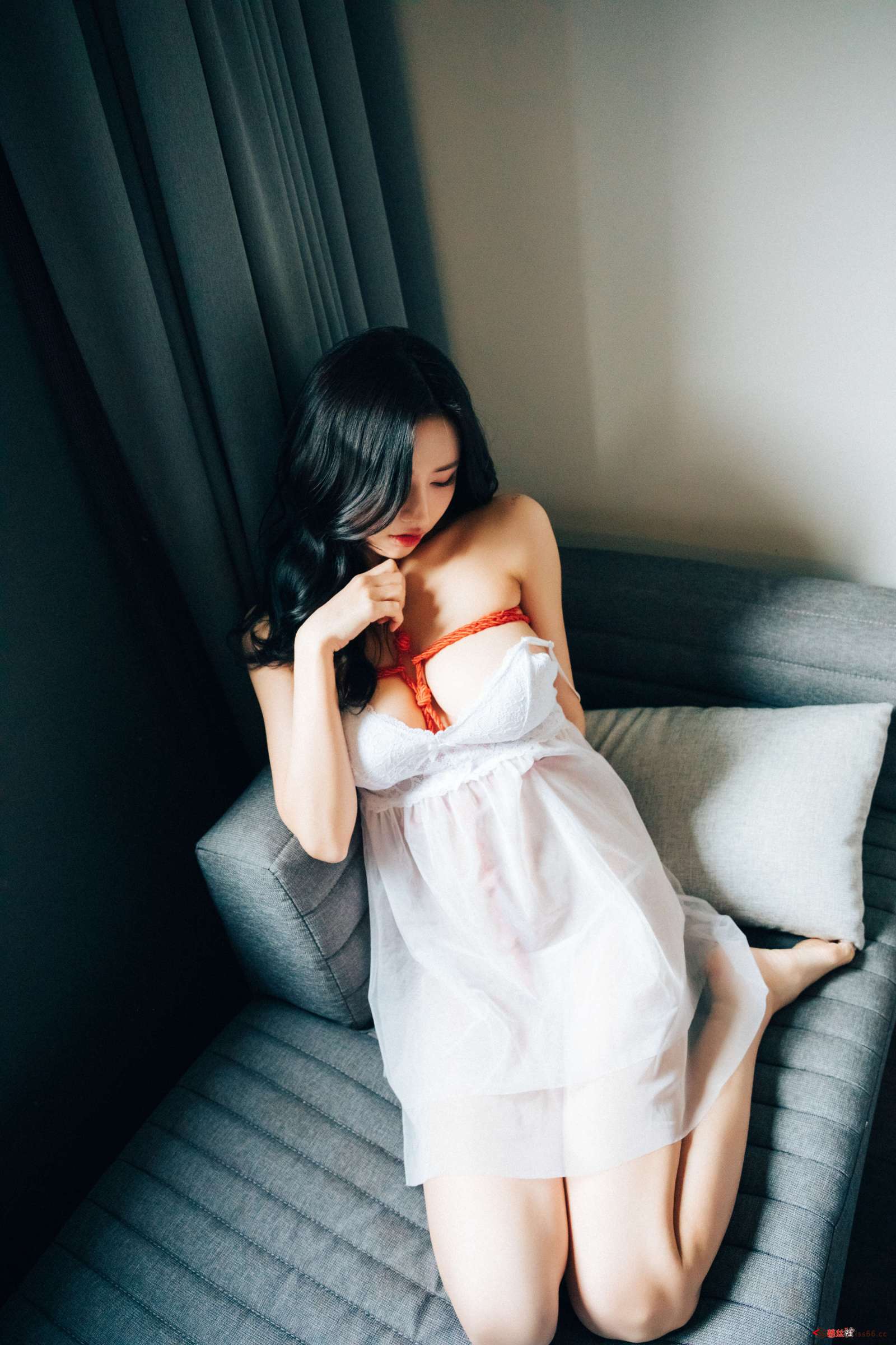 https://www.lss77.com/wp-content/uploads/2023/02/1676312867-e46d0ac1f15ac7d-1600x2400.jpg