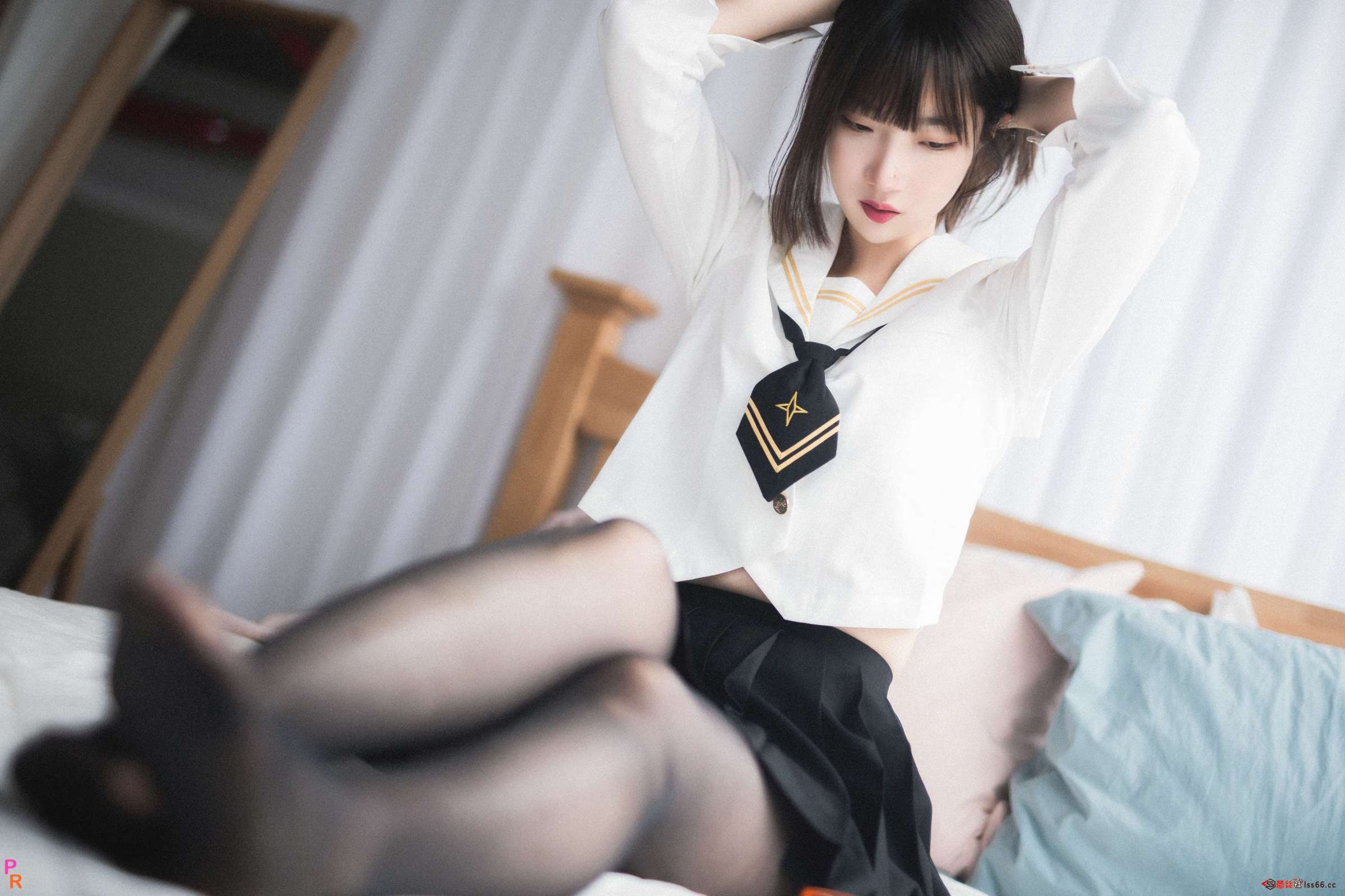 https://www.lss77.com/wp-content/uploads/2023/02/1676312868-88ddadec554e6dd-2400x1600.jpg