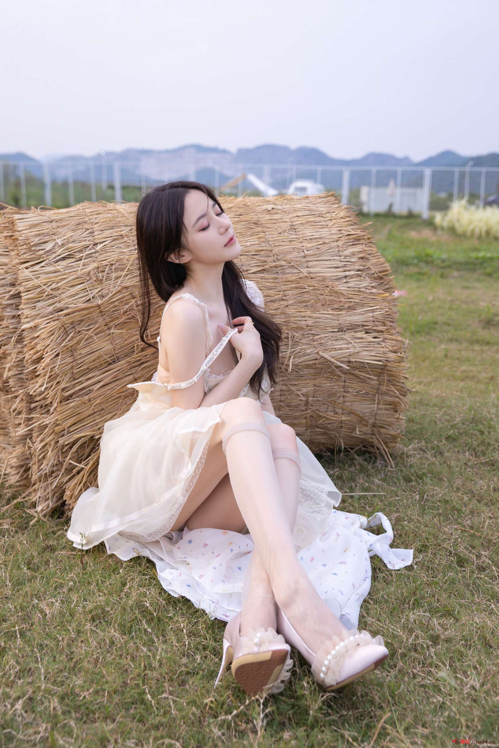 https://www.lss77.com/wp-content/uploads/2023/02/1676312870-a91f7d0f27f3c35-1600x2400.jpg