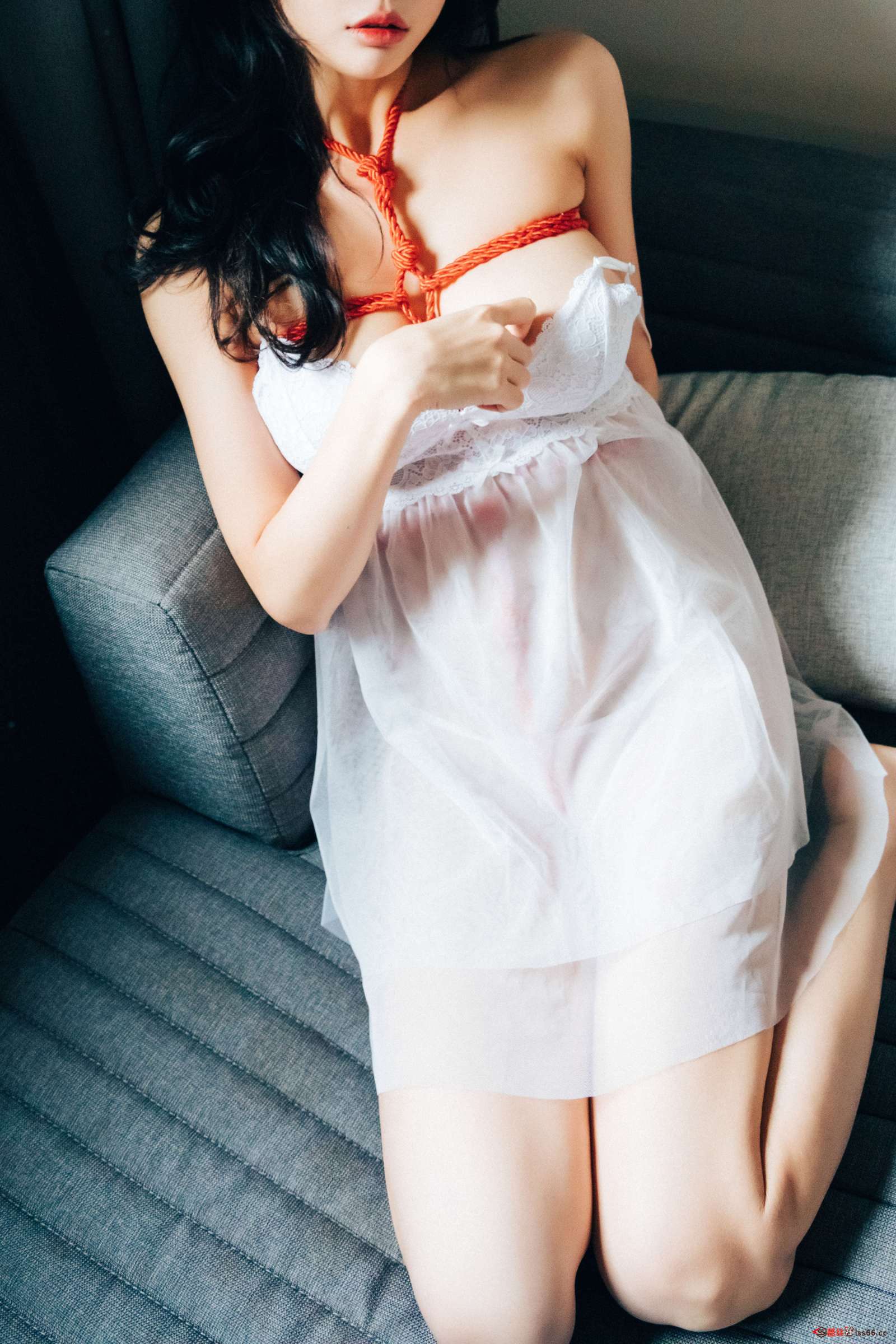 https://www.lss77.com/wp-content/uploads/2023/02/1676312871-bf97f24695f24fa-1600x2400.jpg