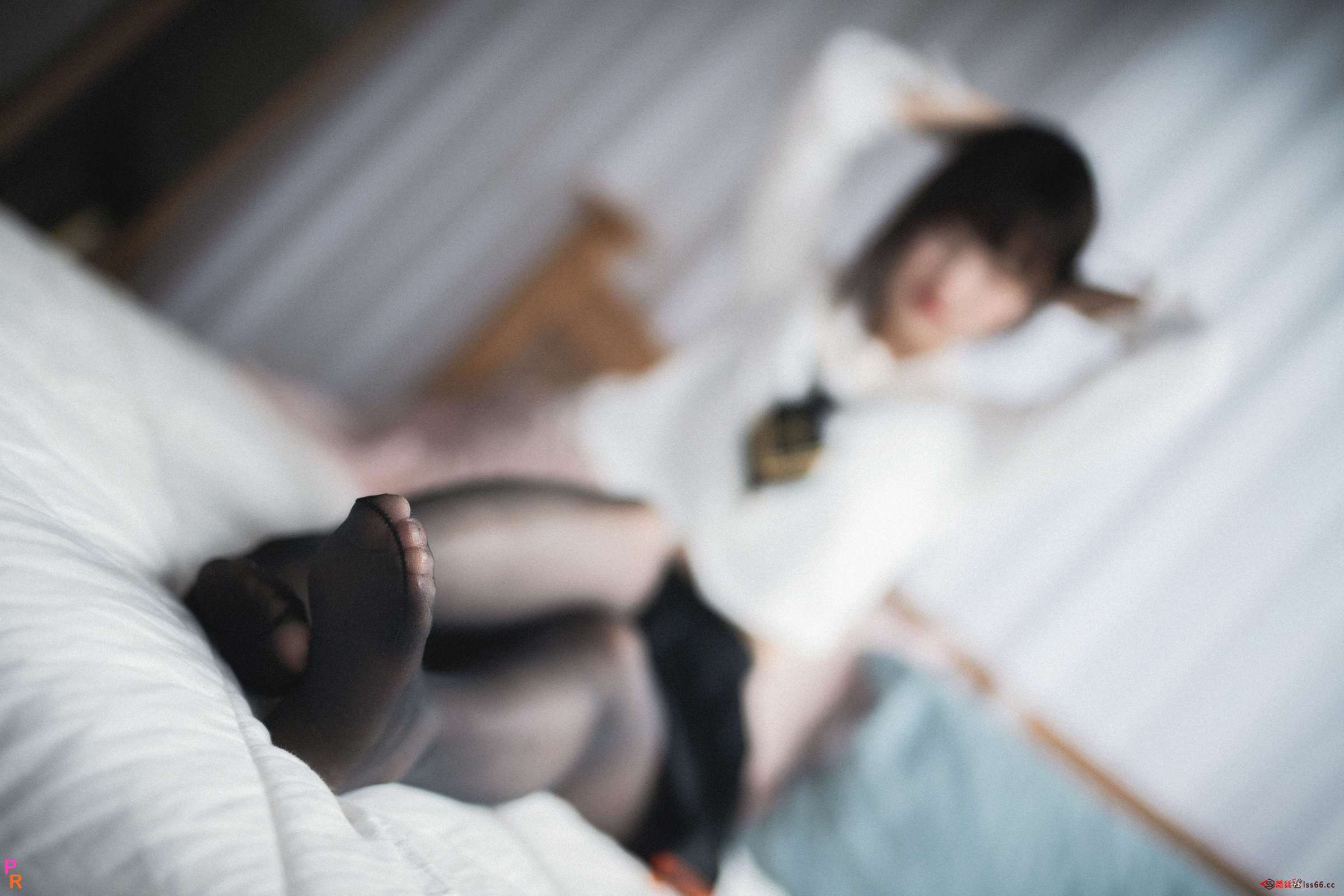 https://www.lss77.com/wp-content/uploads/2023/02/1676312875-671f8ff3e6c9b66-2400x1600.jpg