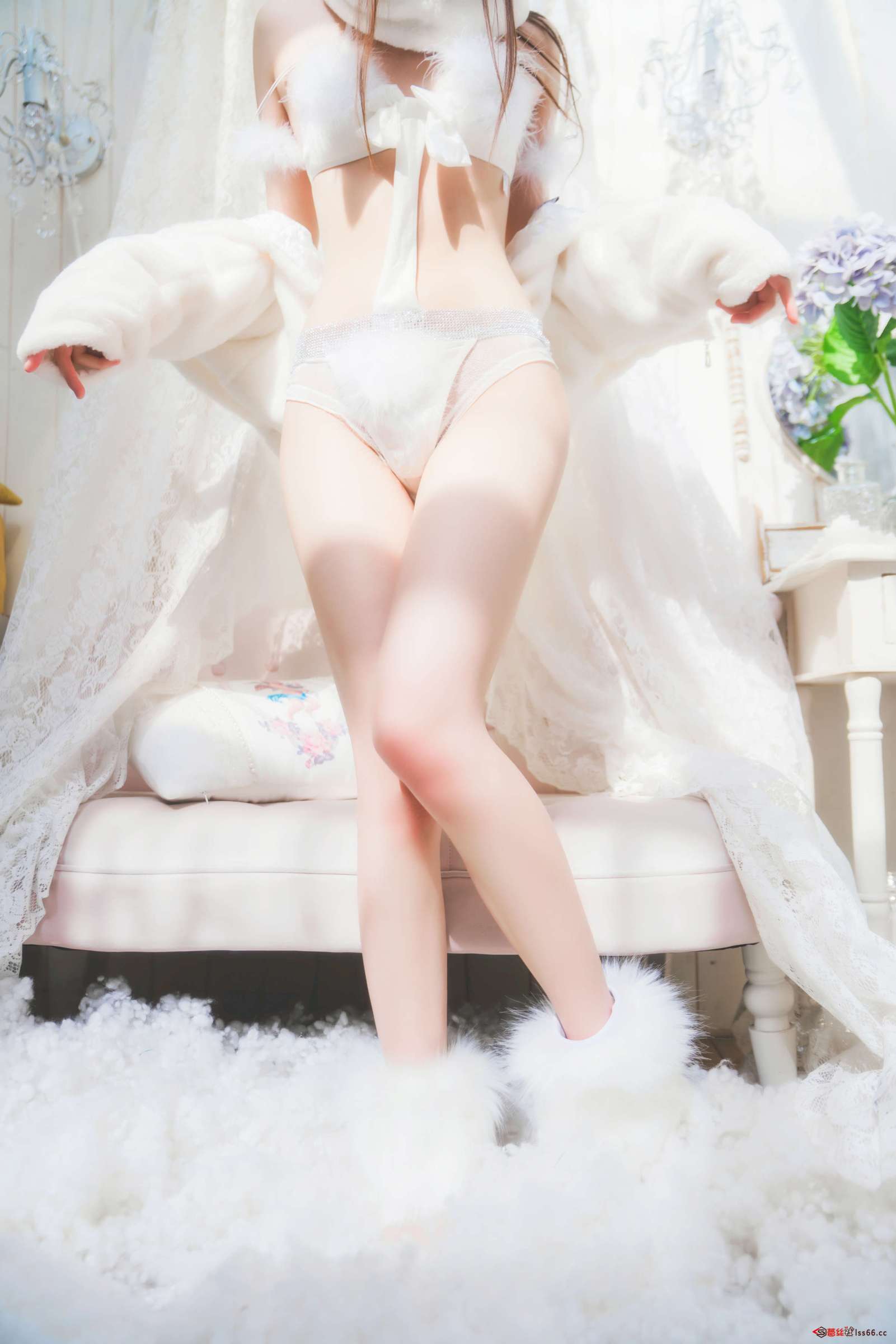 https://www.lss77.com/wp-content/uploads/2023/02/1676312894-13c022b0b3f1916-1601x2400.jpg
