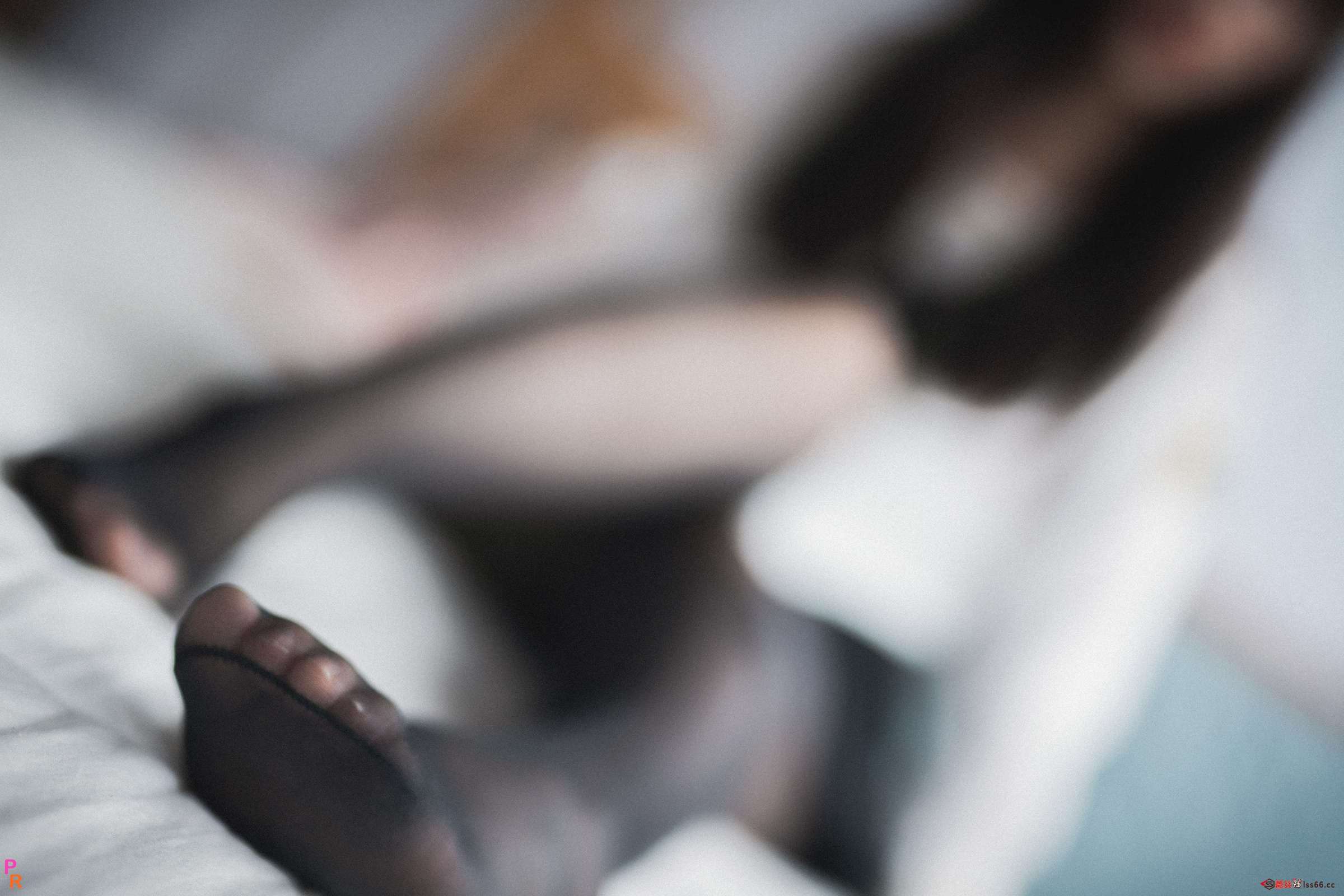 https://www.lss77.com/wp-content/uploads/2023/02/1676312908-f157be1f0051274-2400x1600.jpg
