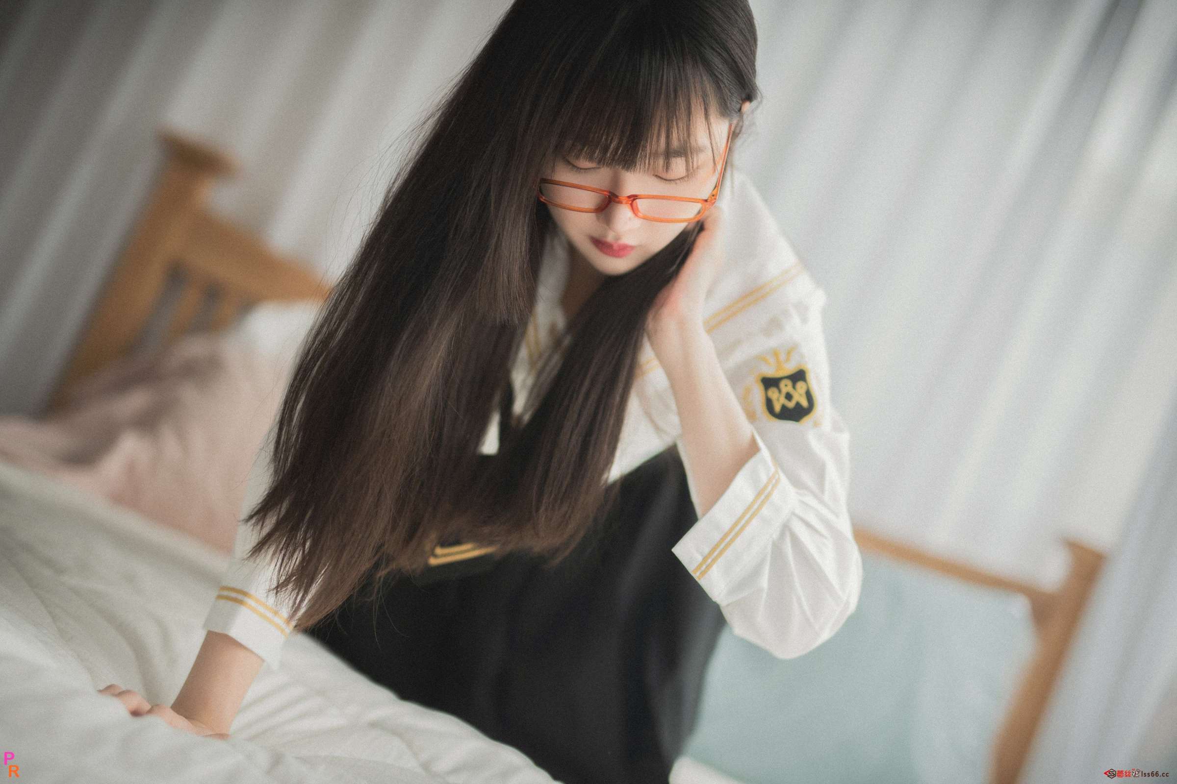 https://www.lss77.com/wp-content/uploads/2023/02/1676312948-275a967a527ef7d-2400x1600.jpg