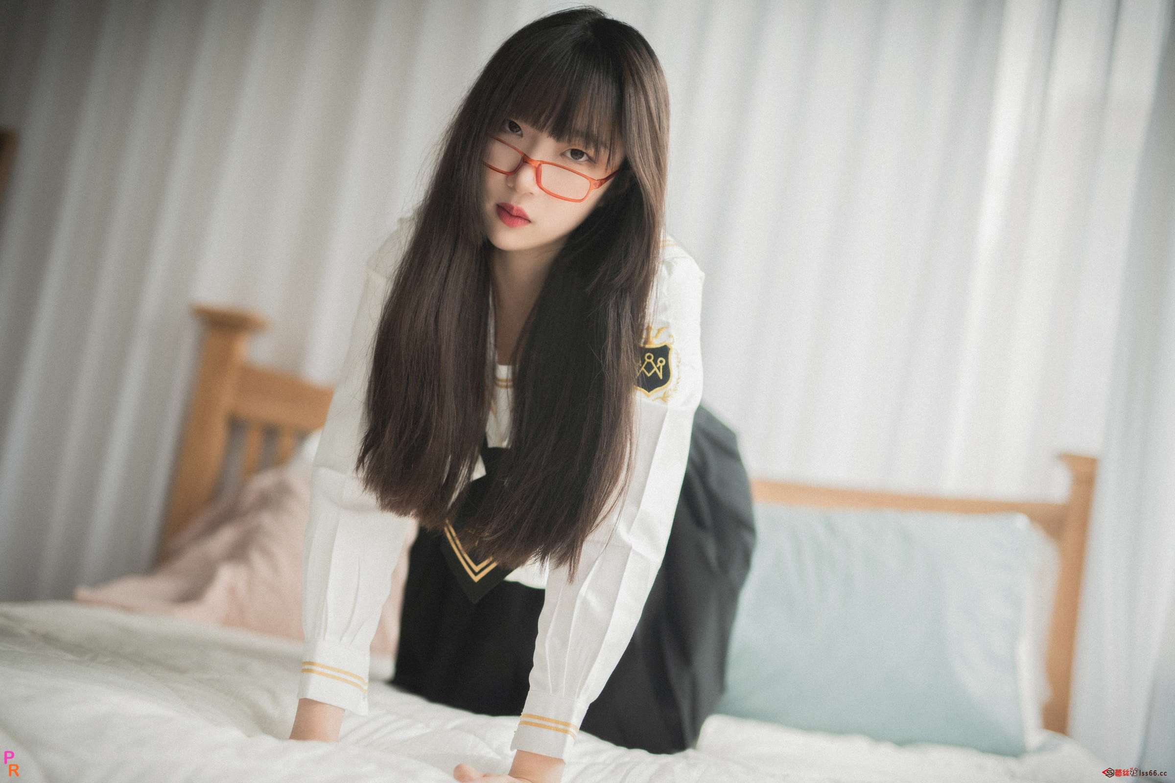 https://www.lss77.com/wp-content/uploads/2023/02/1676312953-a7228a7d885a3f0-2400x1600.jpg