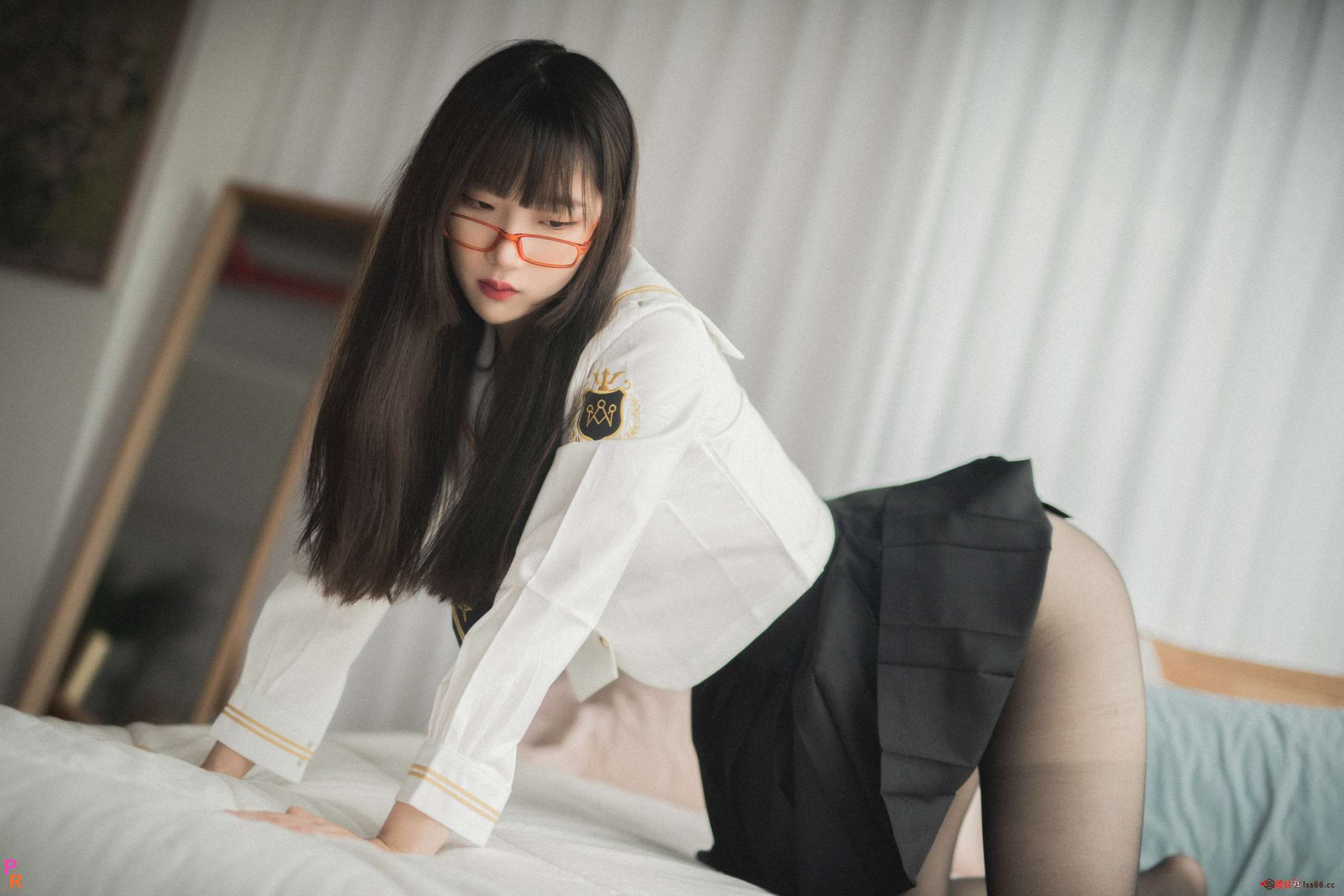 https://www.lss77.com/wp-content/uploads/2023/02/1676312969-a74b59c0f4fd1cc-2400x1600.jpg