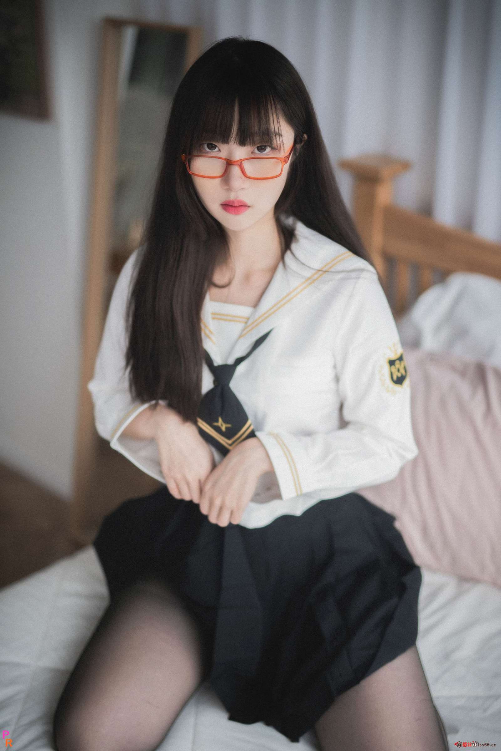 https://www.lss77.com/wp-content/uploads/2023/02/1676312988-c4258e0f536604c-1600x2400.jpg