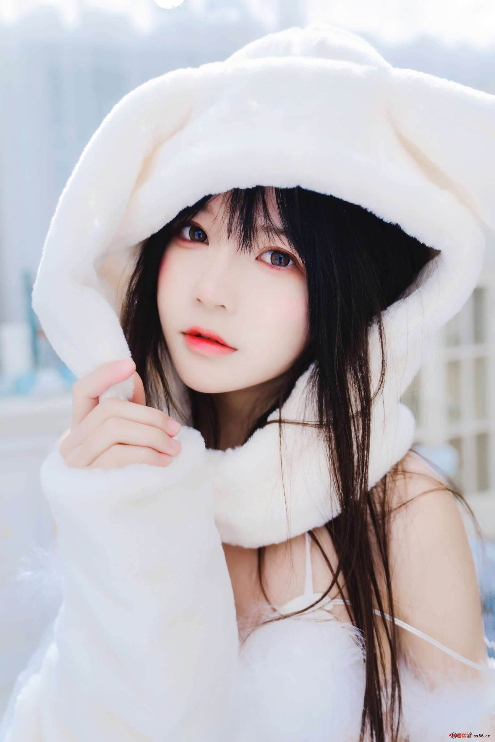 https://www.lss77.com/wp-content/uploads/2023/02/1676312989-fb9ce87f03a0429-1601x2400.jpg