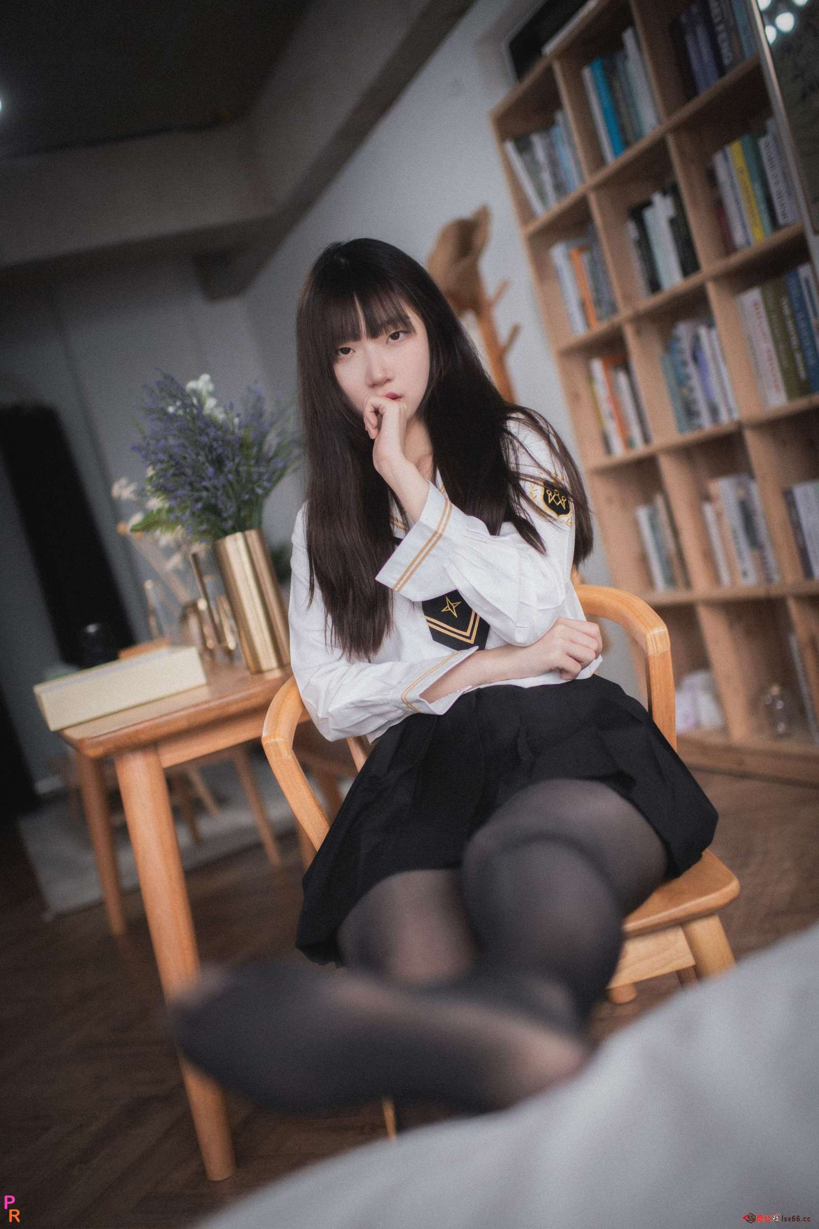 https://www.lss77.com/wp-content/uploads/2023/02/1676313008-207f466f93e1ea0-1600x2400.jpg