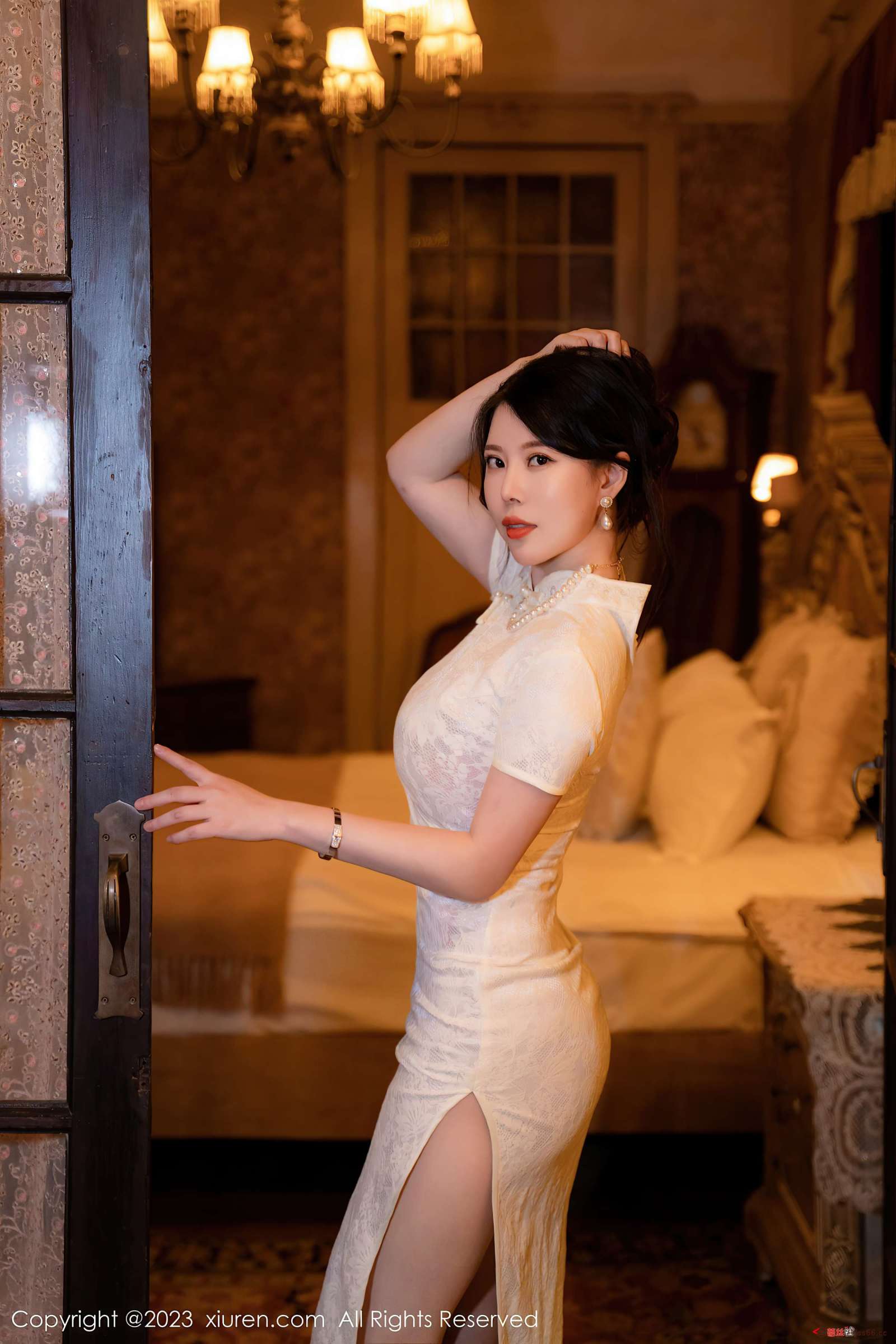 https://www.lss77.com/wp-content/uploads/2023/02/1676368908-25bbdcd06c32d47-1600x2400.jpg