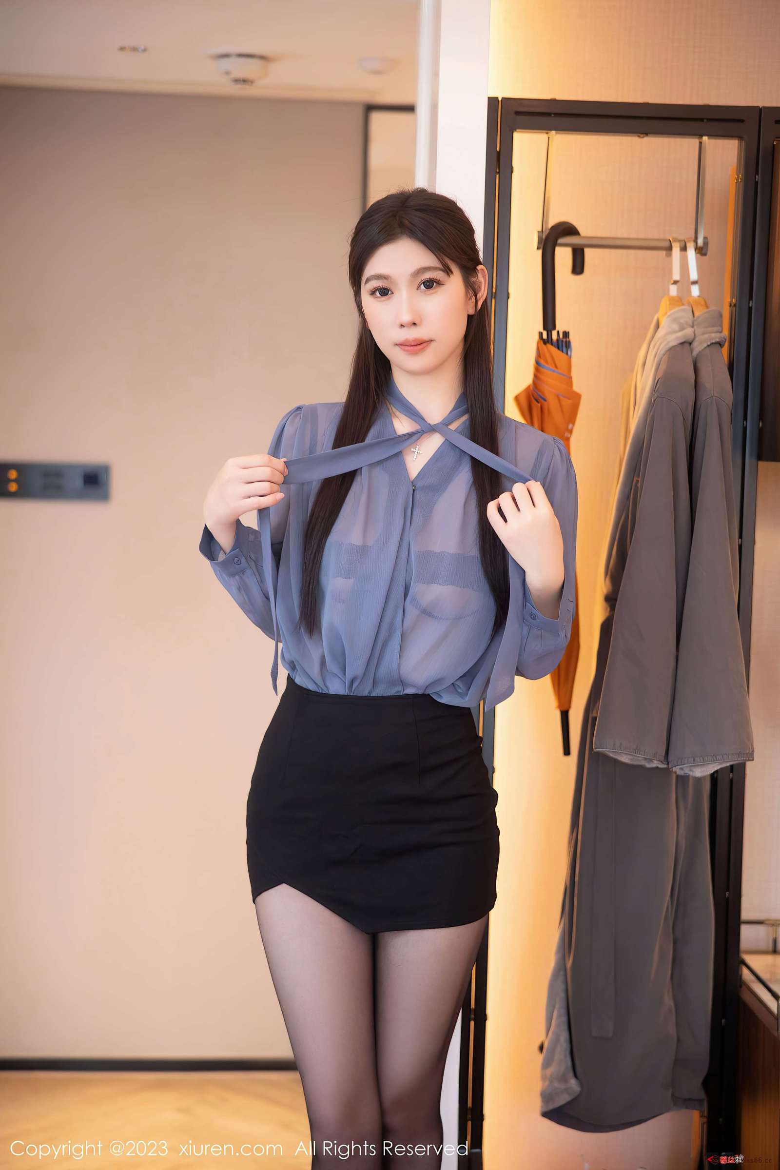 https://www.lss77.com/wp-content/uploads/2023/02/1676368975-d39934ce111a864-1600x2400.jpg
