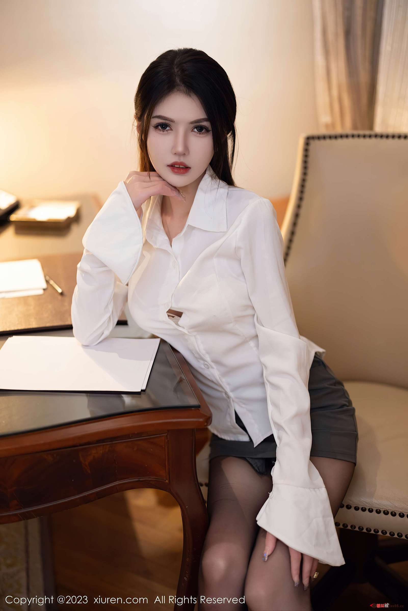 https://www.lss77.com/wp-content/uploads/2023/02/1676368991-25bbdcd06c32d47-1601x2400.jpg