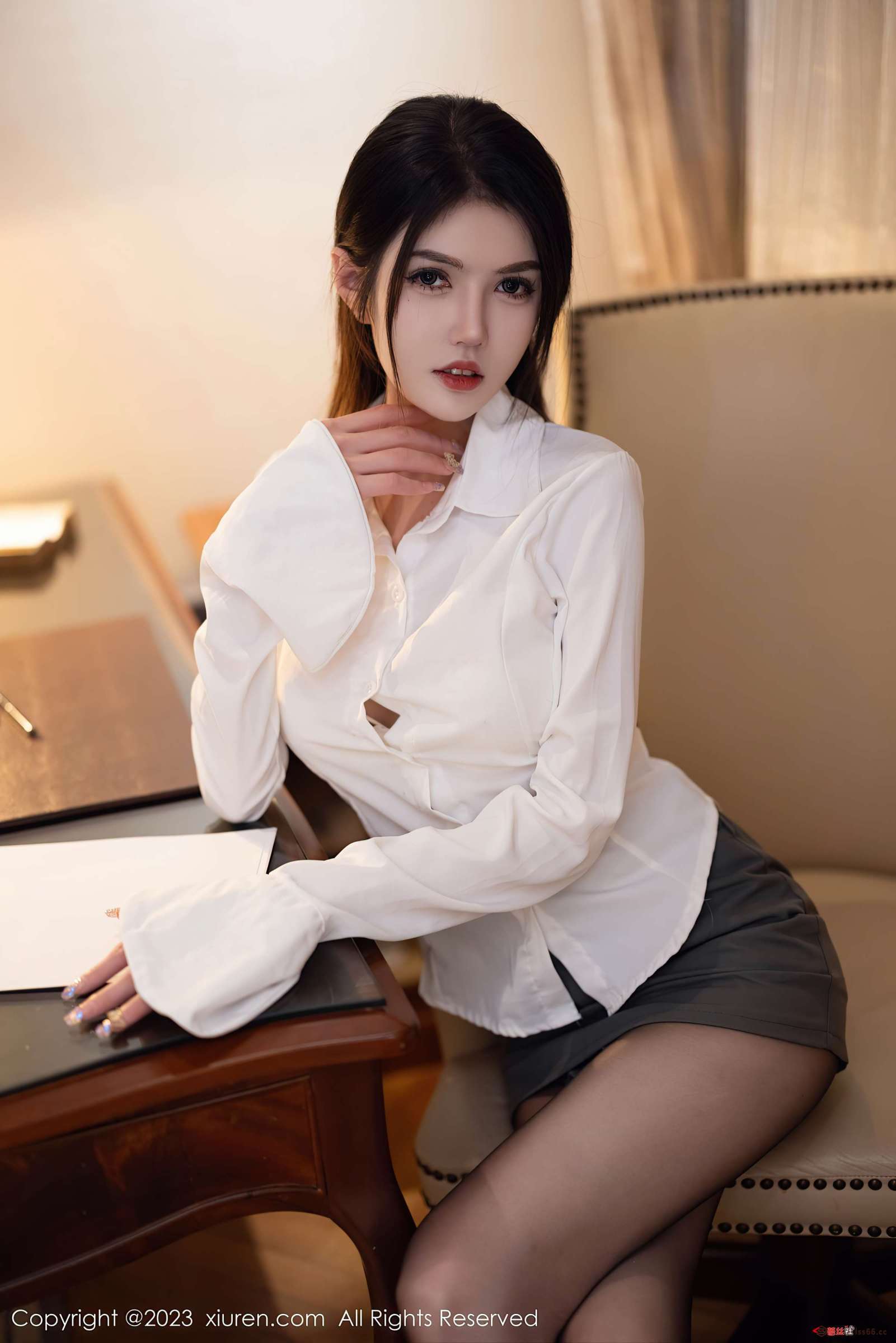 https://www.lss77.com/wp-content/uploads/2023/02/1676369003-fcd04e26e900e94-1601x2400.jpg