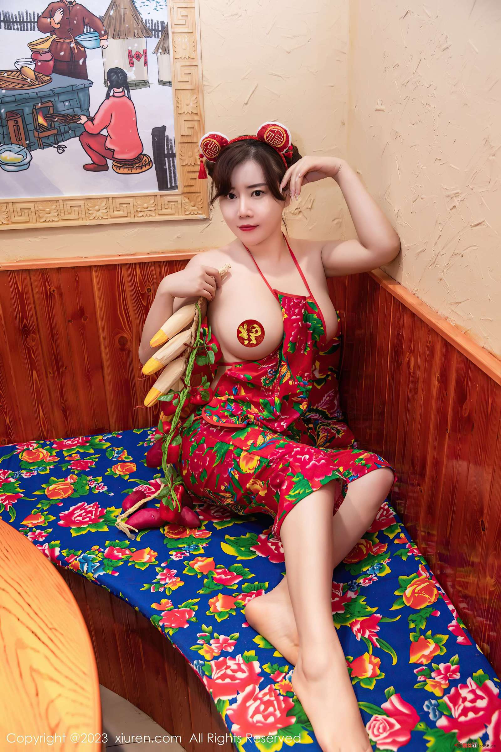 https://www.lss77.com/wp-content/uploads/2023/02/1676369023-7f8bb0fe8b33780-1600x2400.jpg