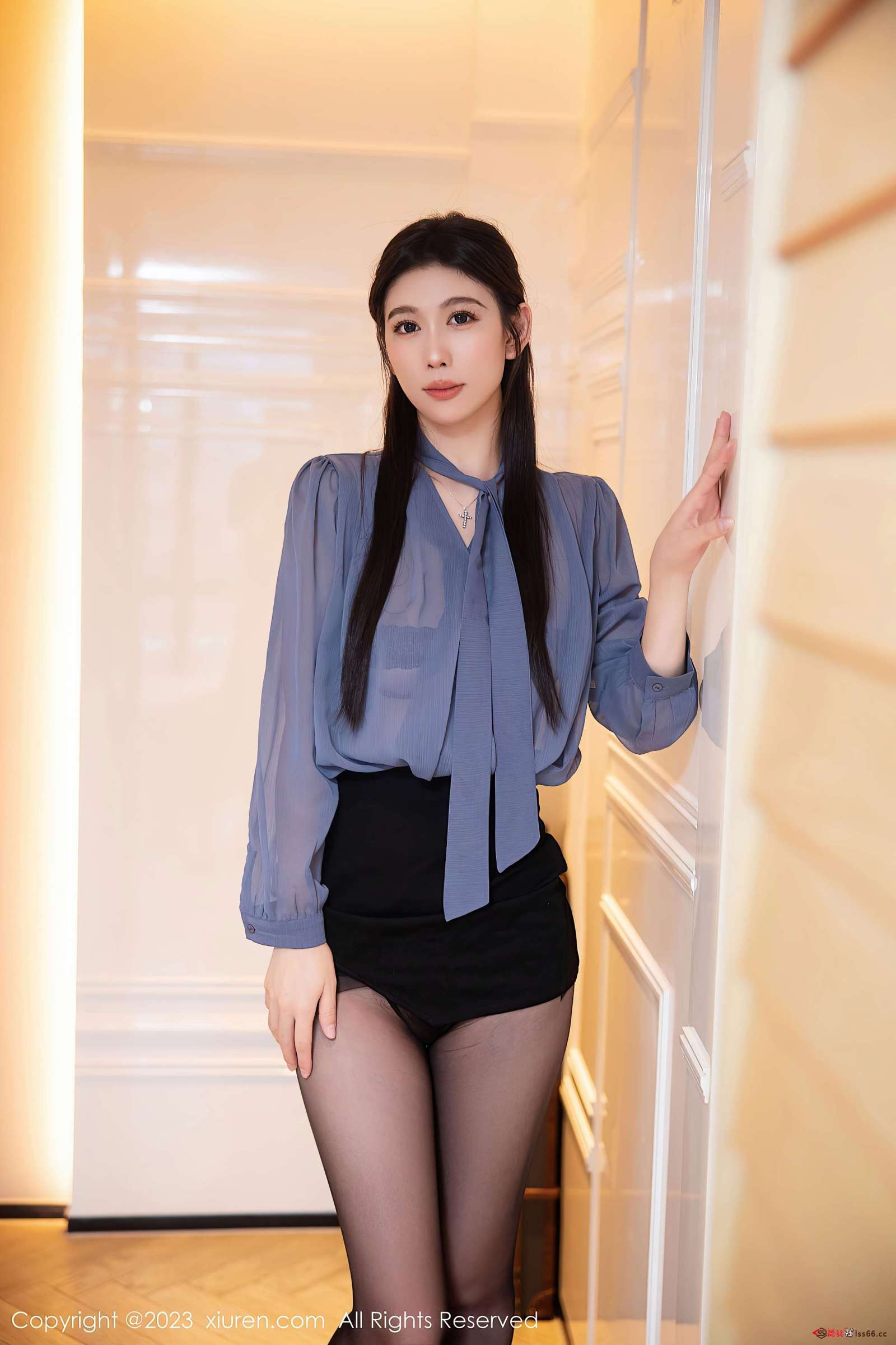 https://www.lss77.com/wp-content/uploads/2023/02/1676369052-fc1198178c3594b-1600x2400.jpg