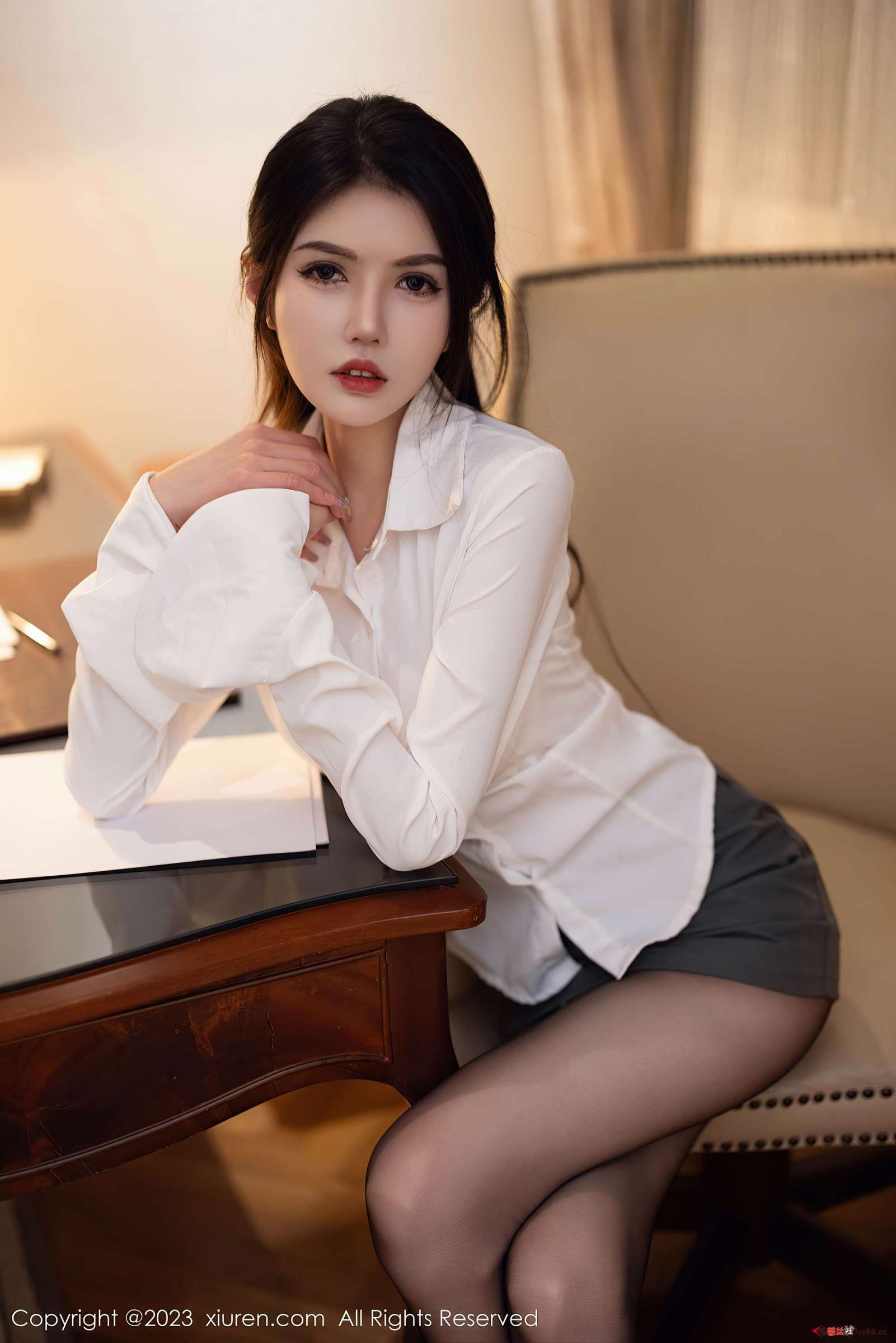 https://www.lss77.com/wp-content/uploads/2023/02/1676369058-d39934ce111a864-1601x2400.jpg
