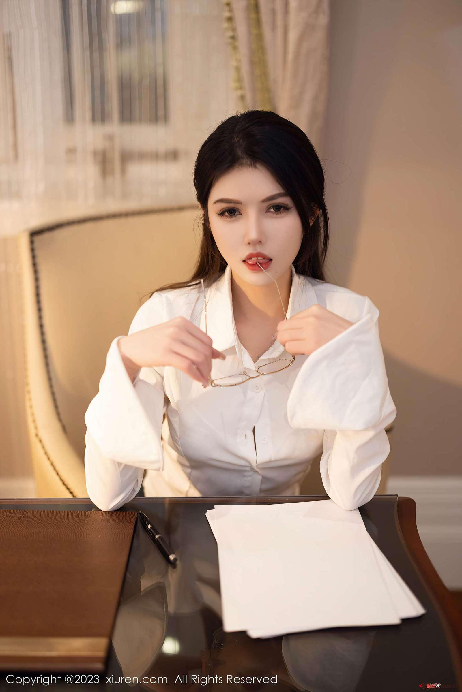 https://www.lss77.com/wp-content/uploads/2023/02/1676369106-6950aac2d7932e1-1601x2400.jpg